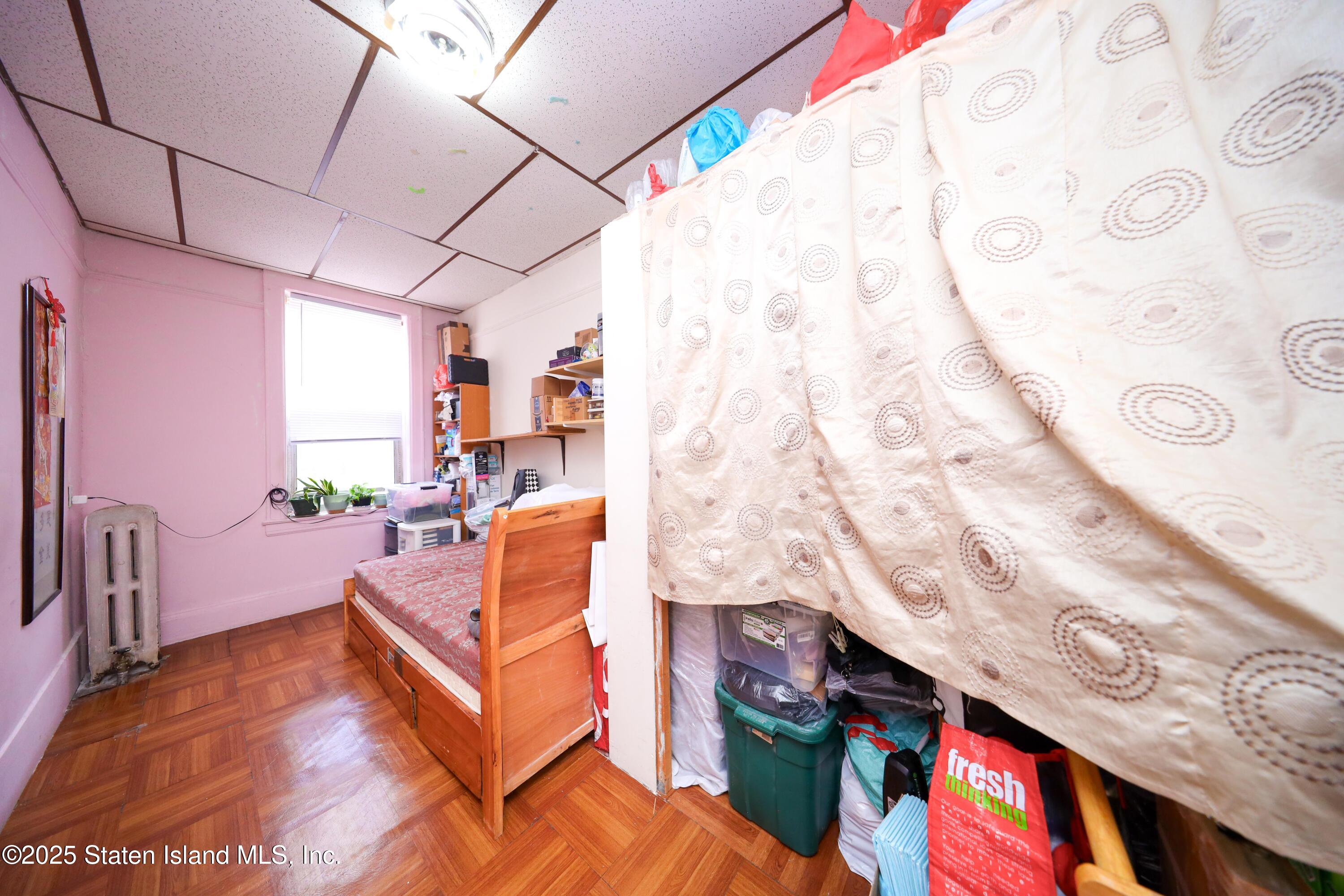 312 Bay Ridge Avenue, Brooklyn, NY, 11220 image 9