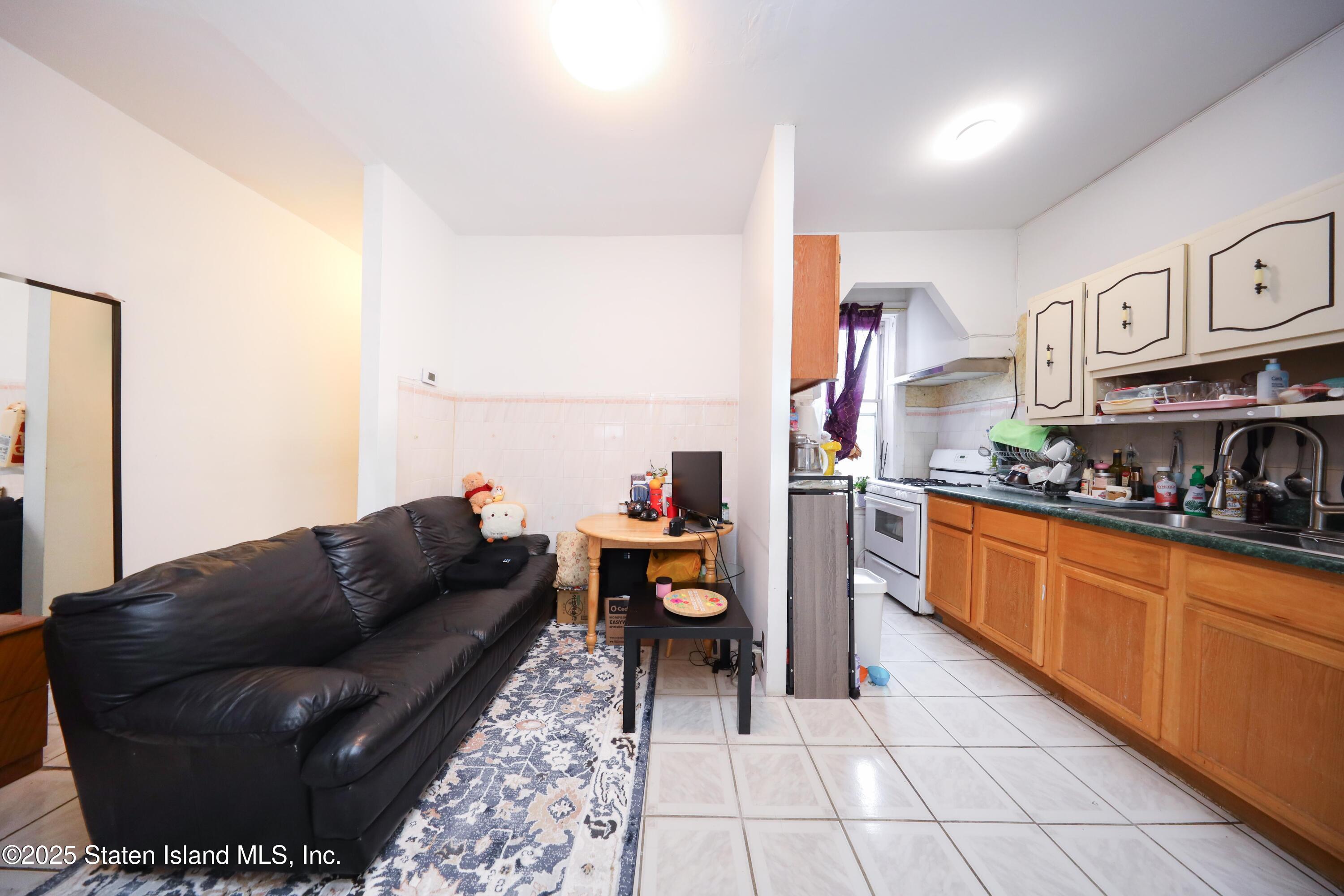 312 Bay Ridge Avenue, Brooklyn, NY, 11220 image 10