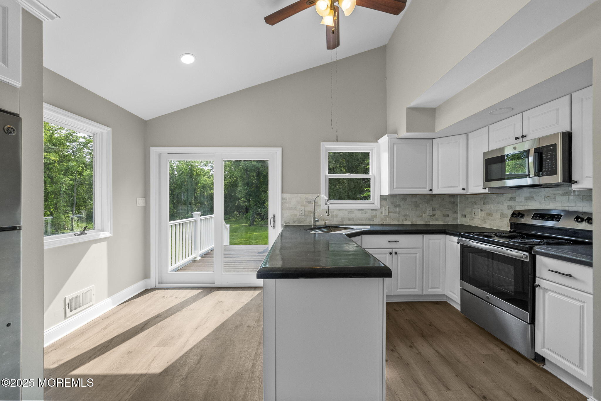 25 Cassville Road, Jackson, NJ, 08527 image 13