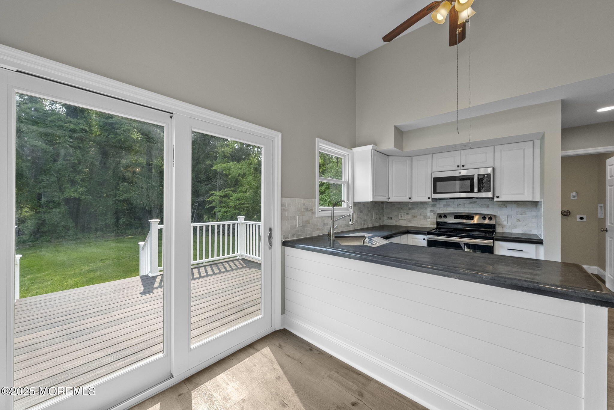25 Cassville Road, Jackson, NJ, 08527 image 10