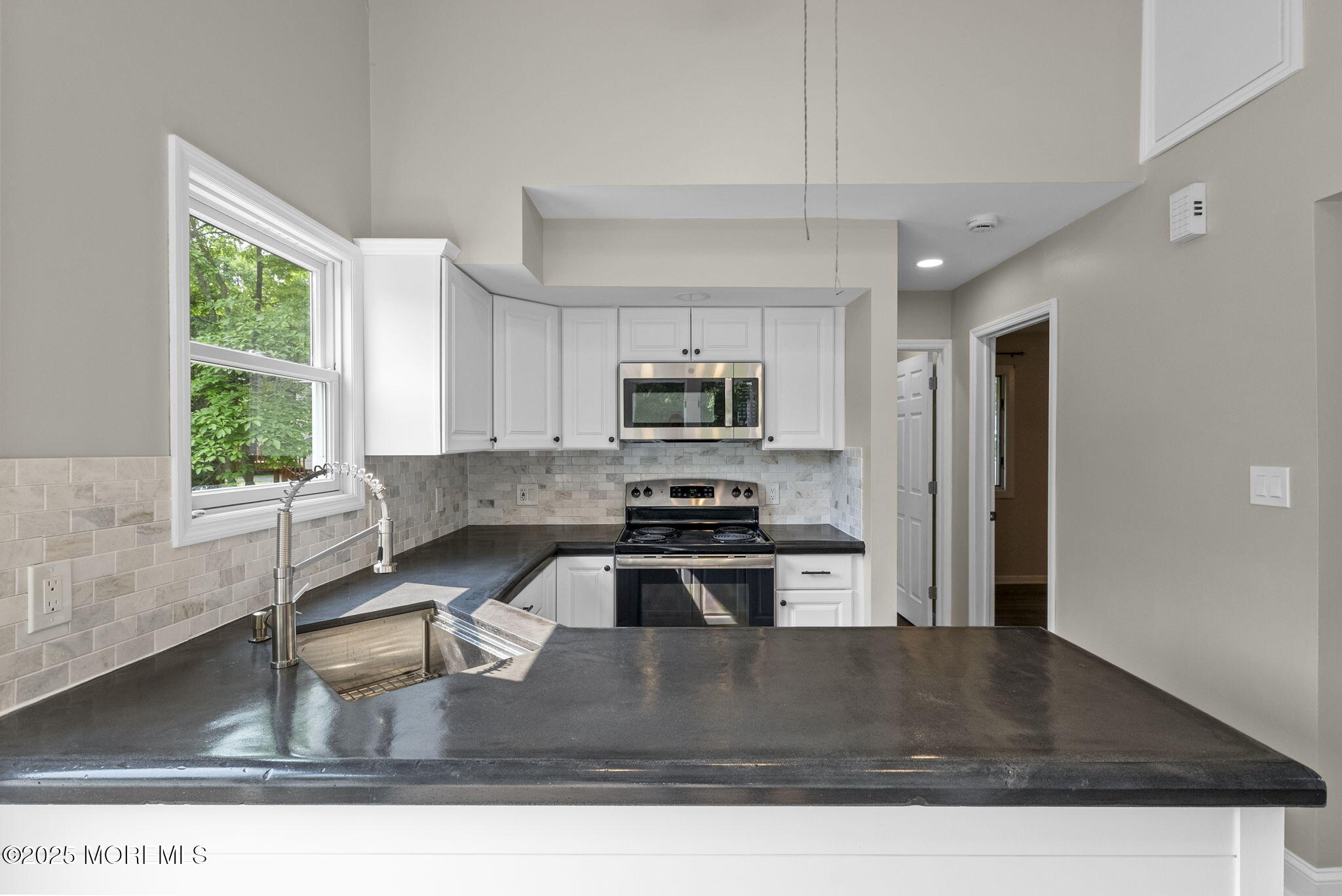 25 Cassville Road, Jackson, NJ, 08527 image 9