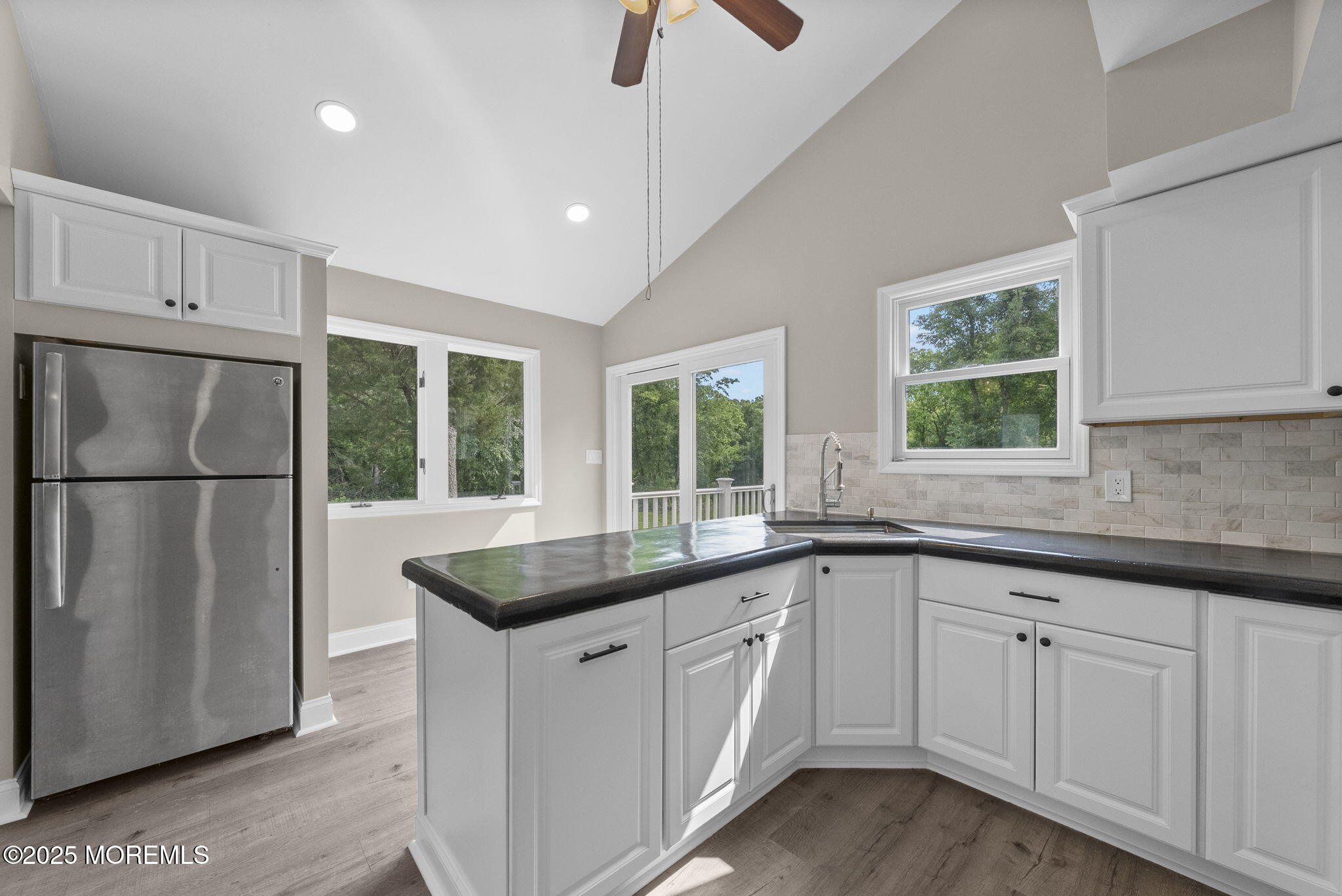25 Cassville Road, Jackson, NJ, 08527 image 8