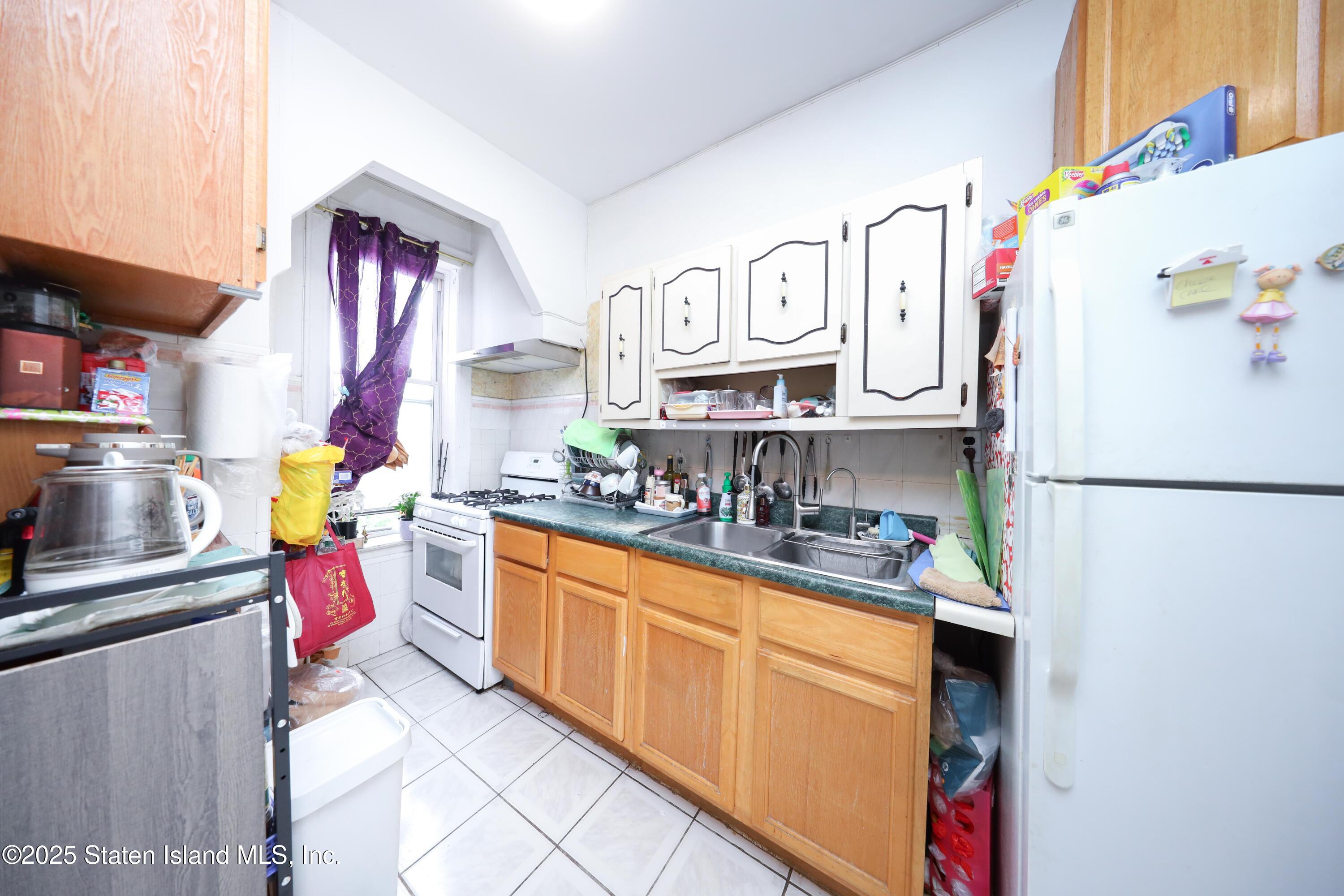 312 Bay Ridge Avenue, Brooklyn, NY, 11220 image 11