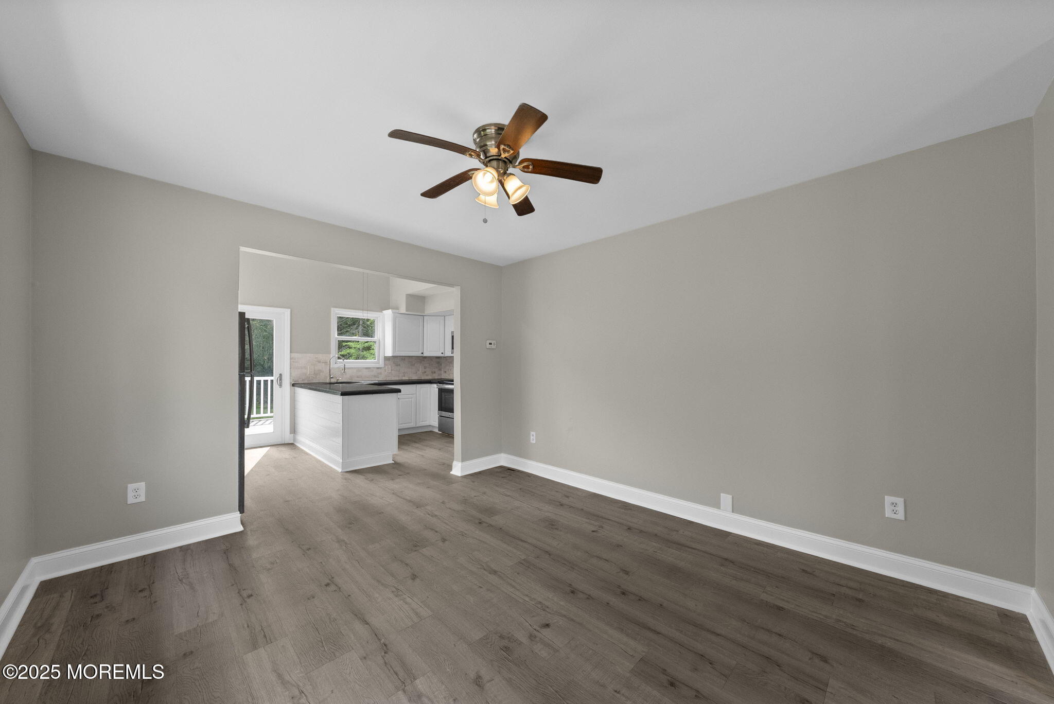 25 Cassville Road, Jackson, NJ, 08527 image 14
