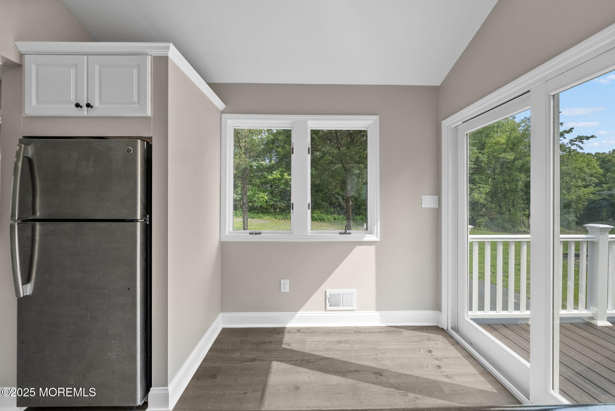 25 Cassville Road, Jackson, NJ, 08527 image 11