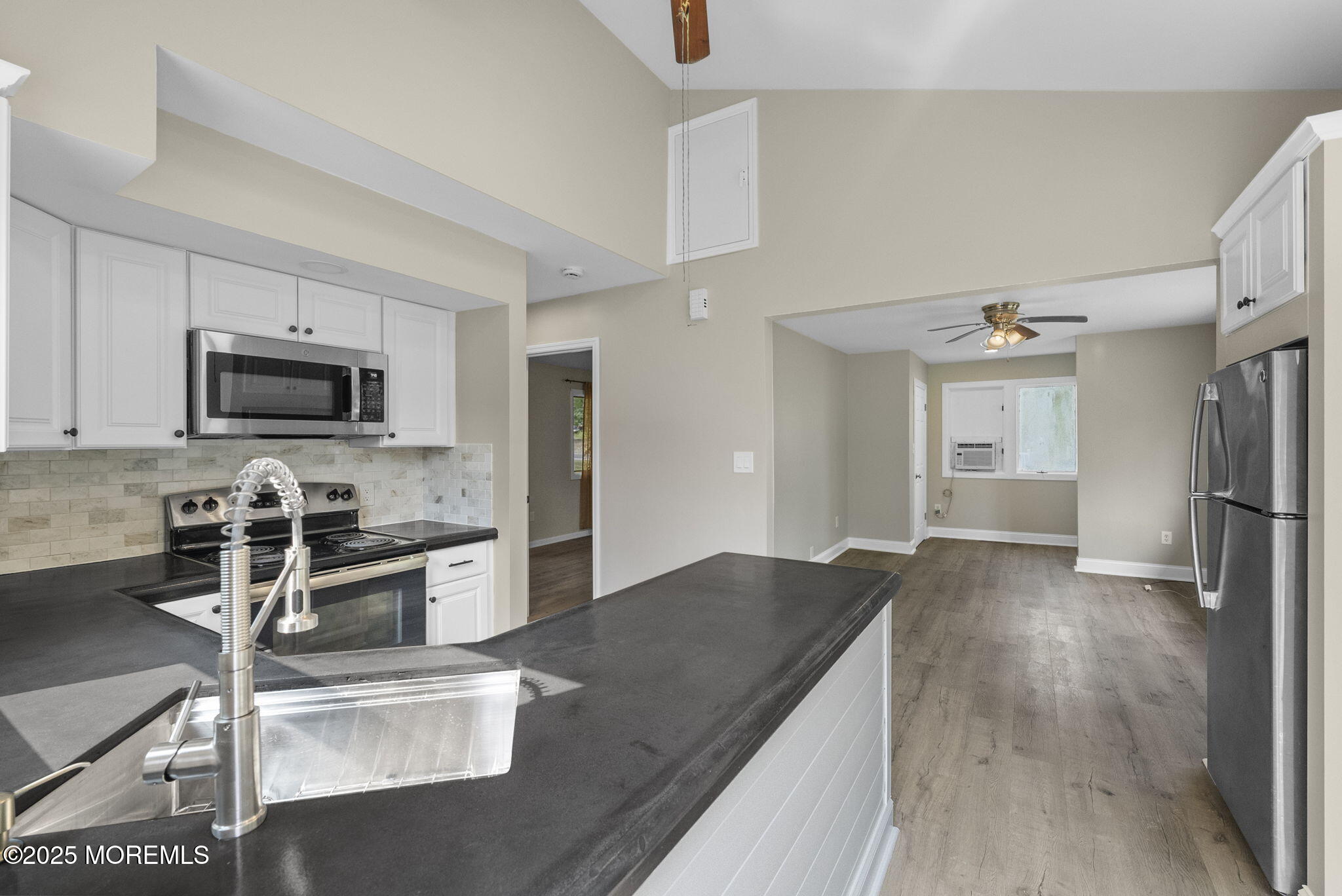 25 Cassville Road, Jackson, NJ, 08527 image 12