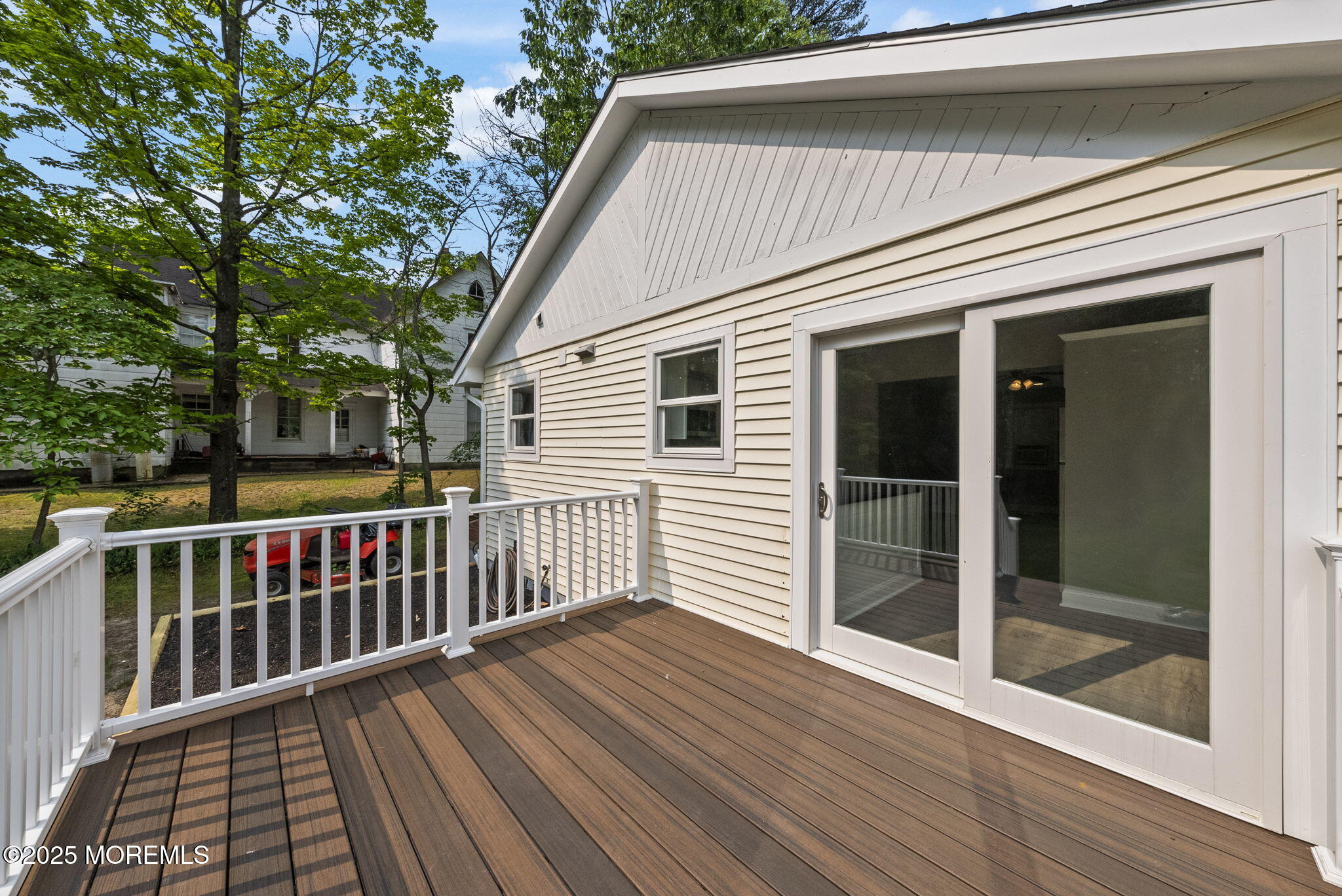 25 Cassville Road, Jackson, NJ, 08527 image 19
