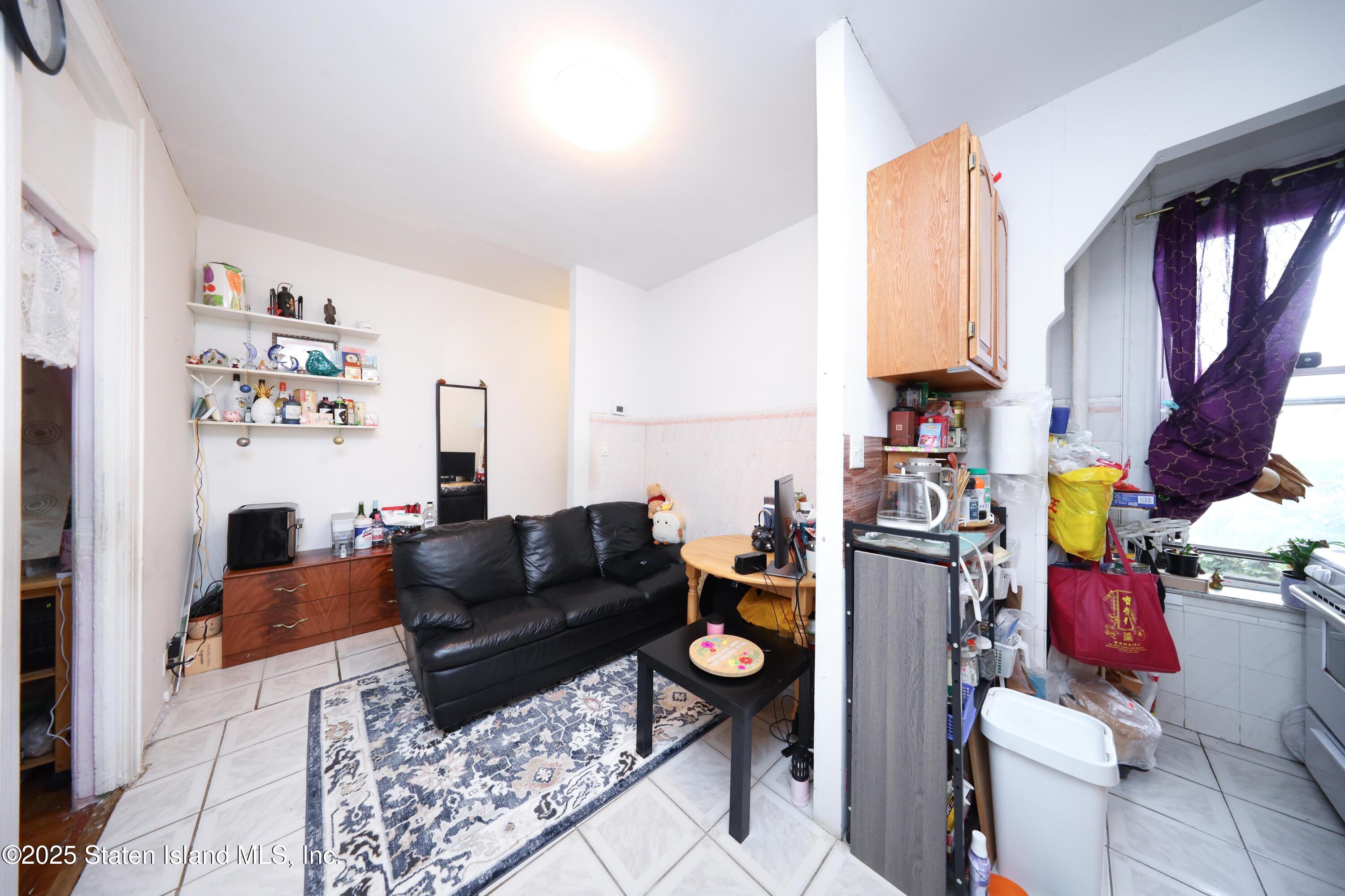 312 Bay Ridge Avenue, Brooklyn, NY, 11220 image 12