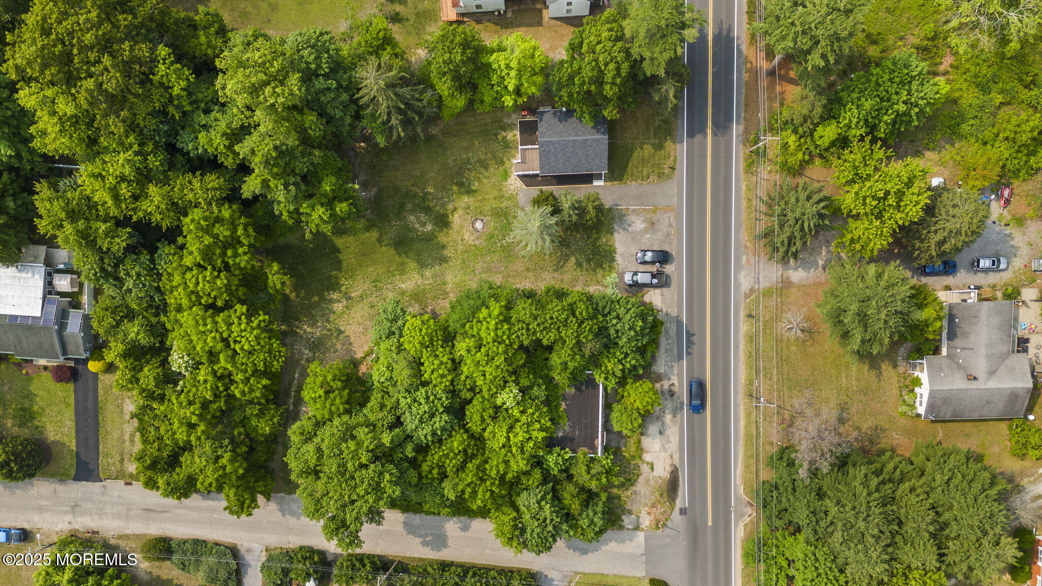 25 Cassville Road, Jackson, NJ, 08527 image 23