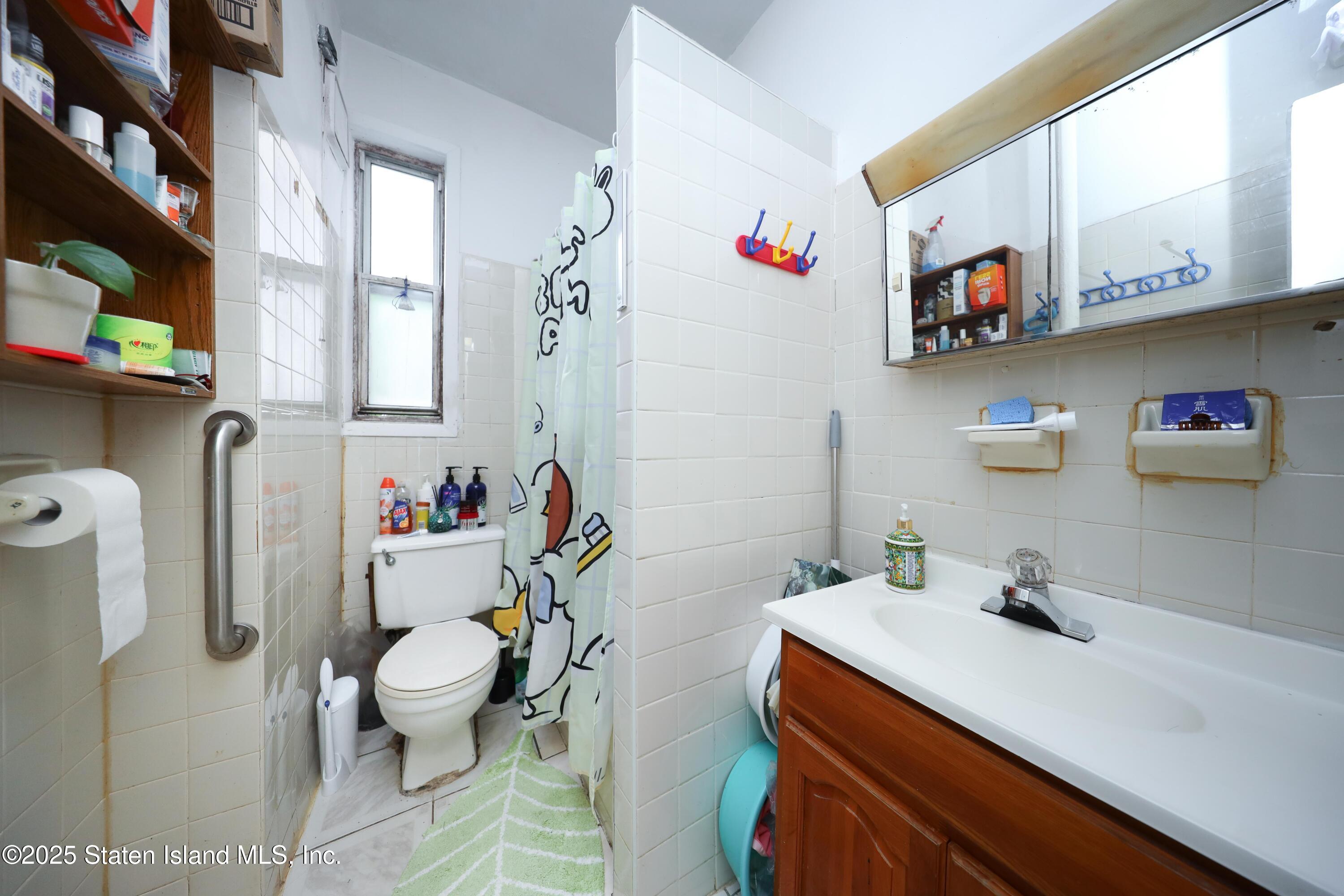 312 Bay Ridge Avenue, Brooklyn, NY, 11220 image 13