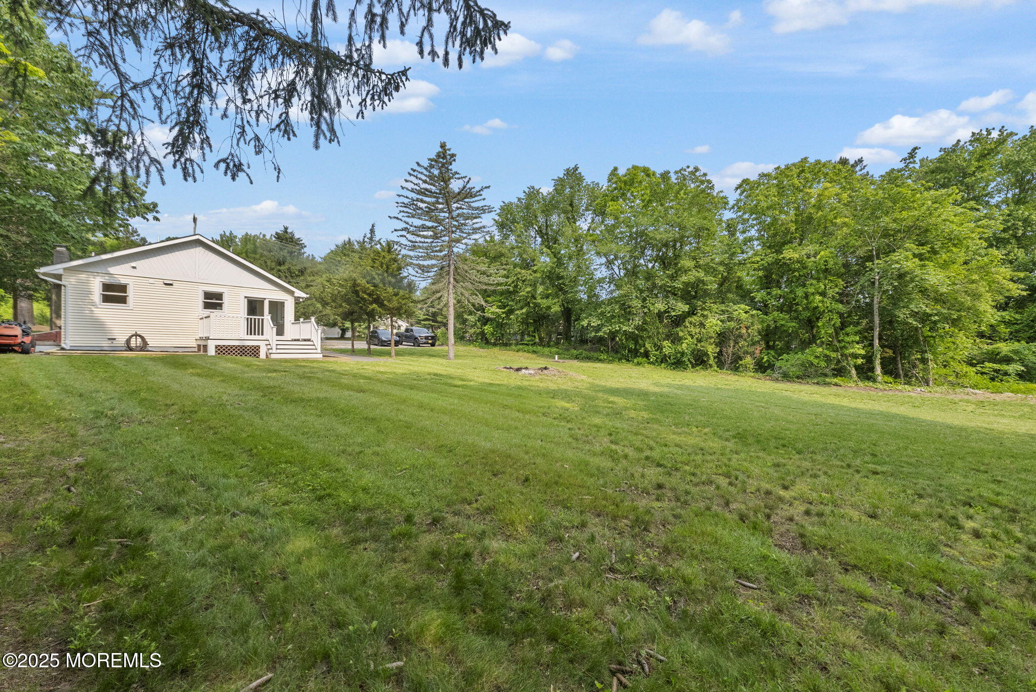 25 Cassville Road, Jackson, NJ, 08527 image 20
