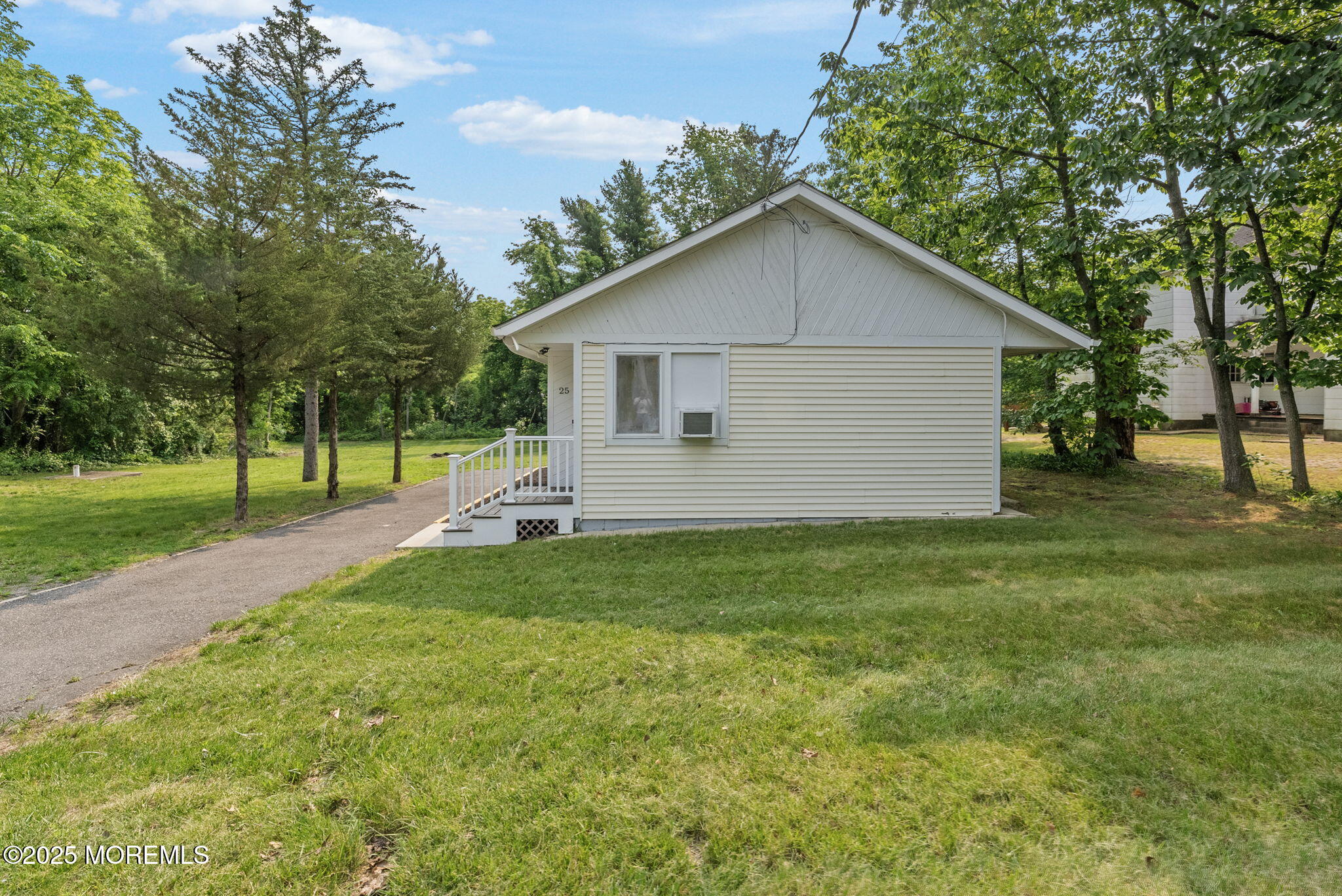 25 Cassville Road, Jackson, NJ, 08527 image 21