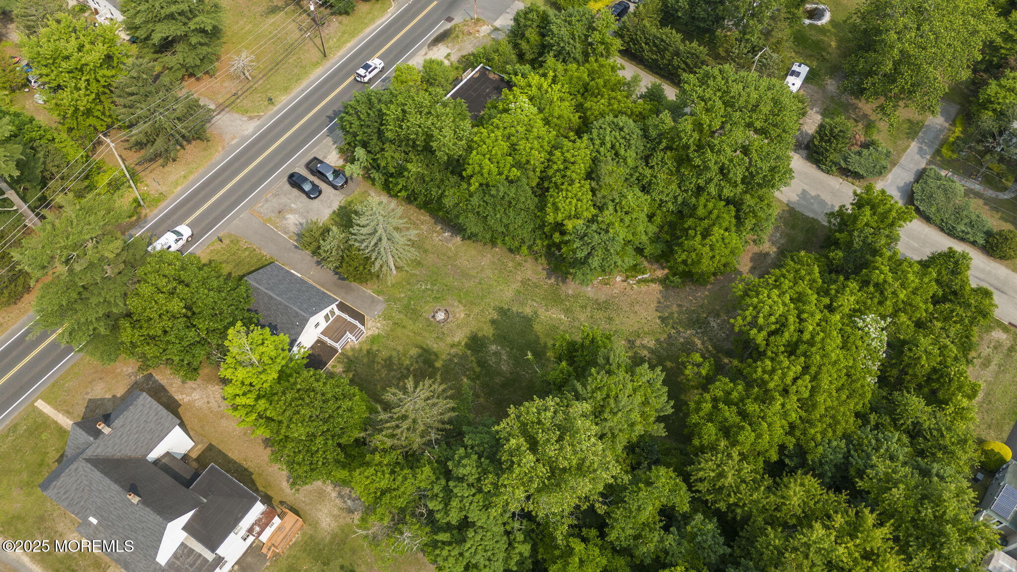 25 Cassville Road, Jackson, NJ, 08527 image 22