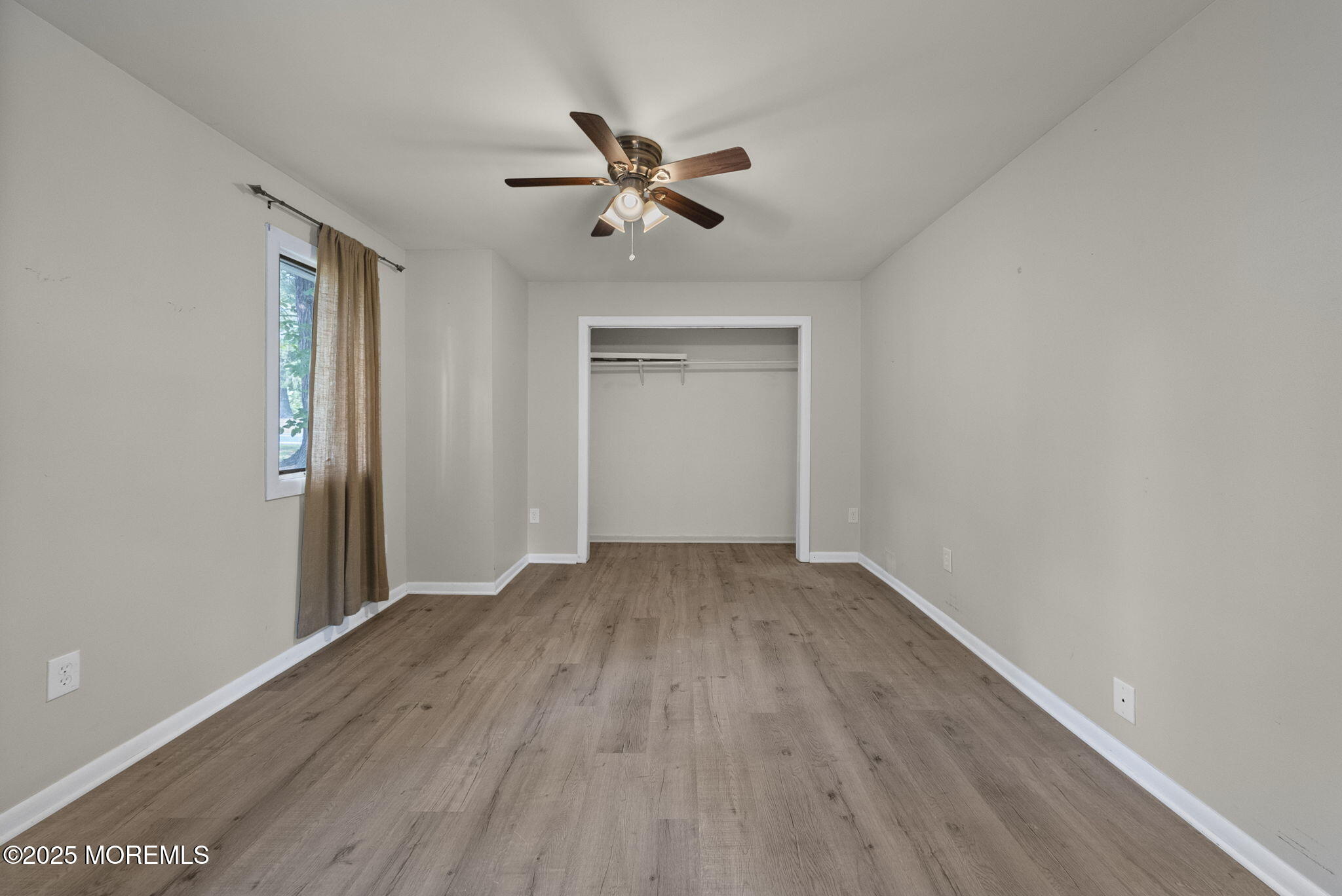 25 Cassville Road, Jackson, NJ, 08527 image 15