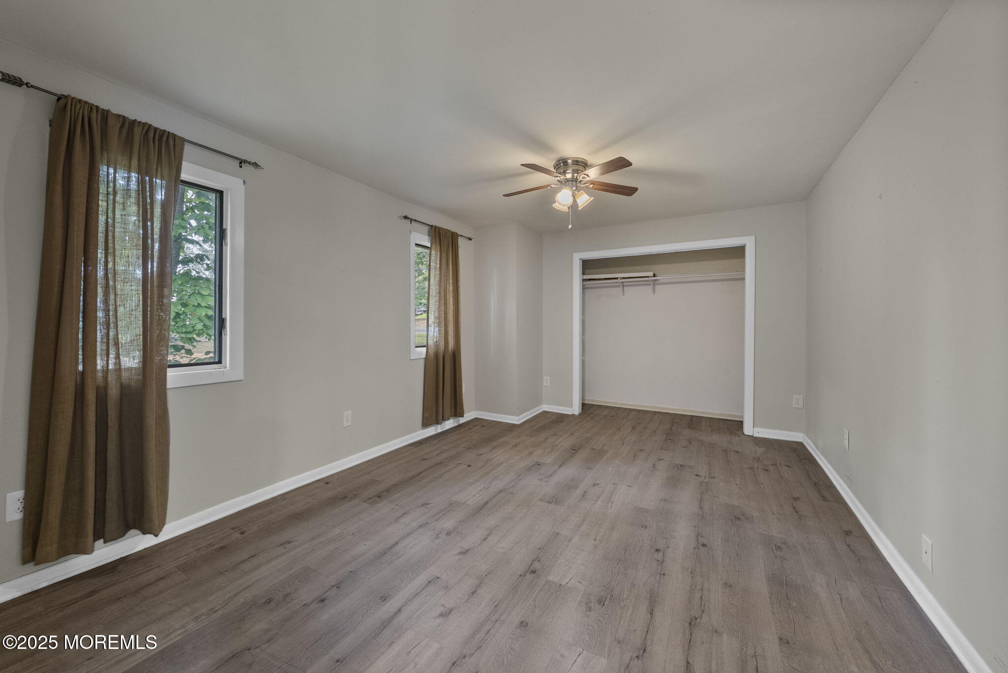 25 Cassville Road, Jackson, NJ, 08527 image 6