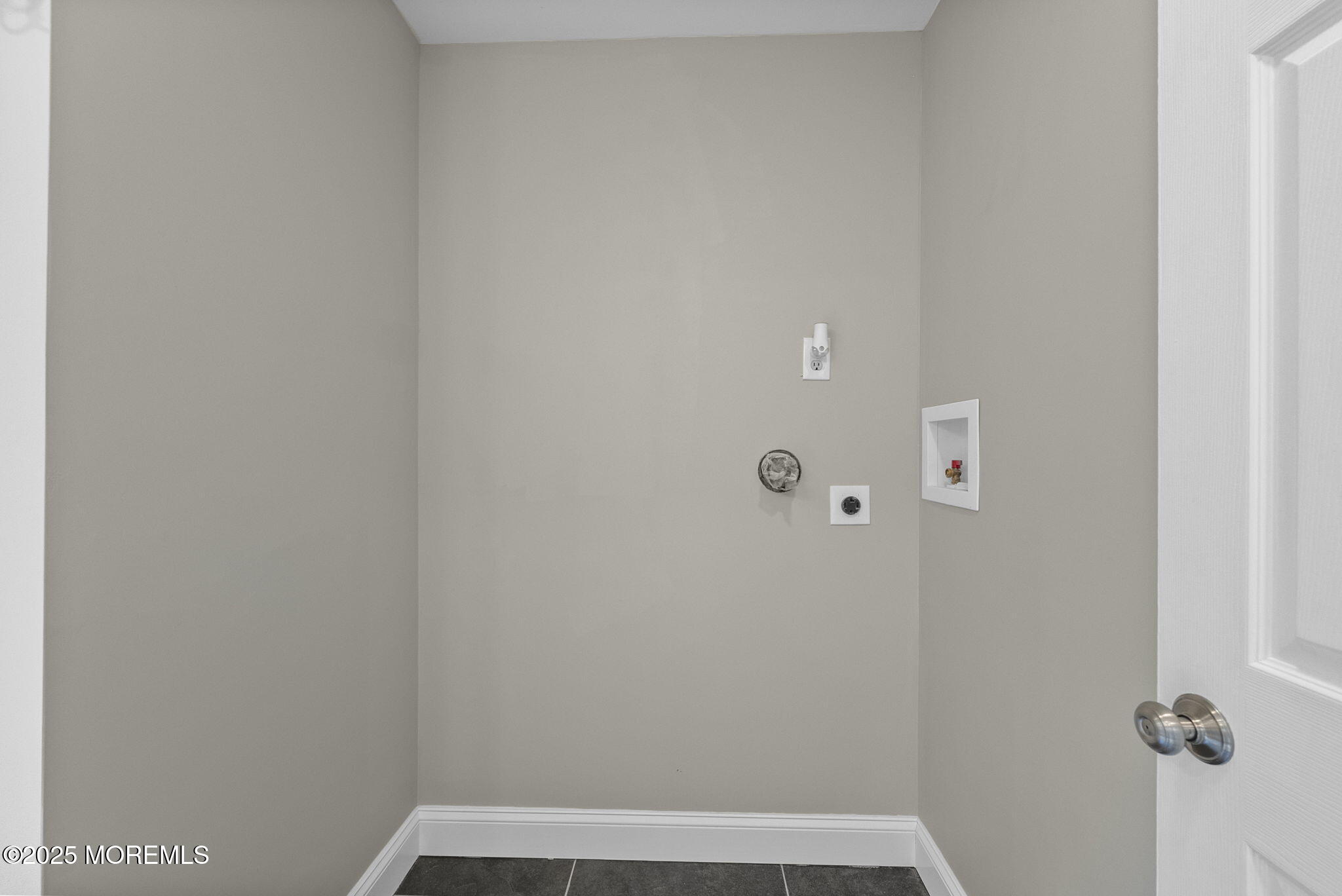 25 Cassville Road, Jackson, NJ, 08527 image 16