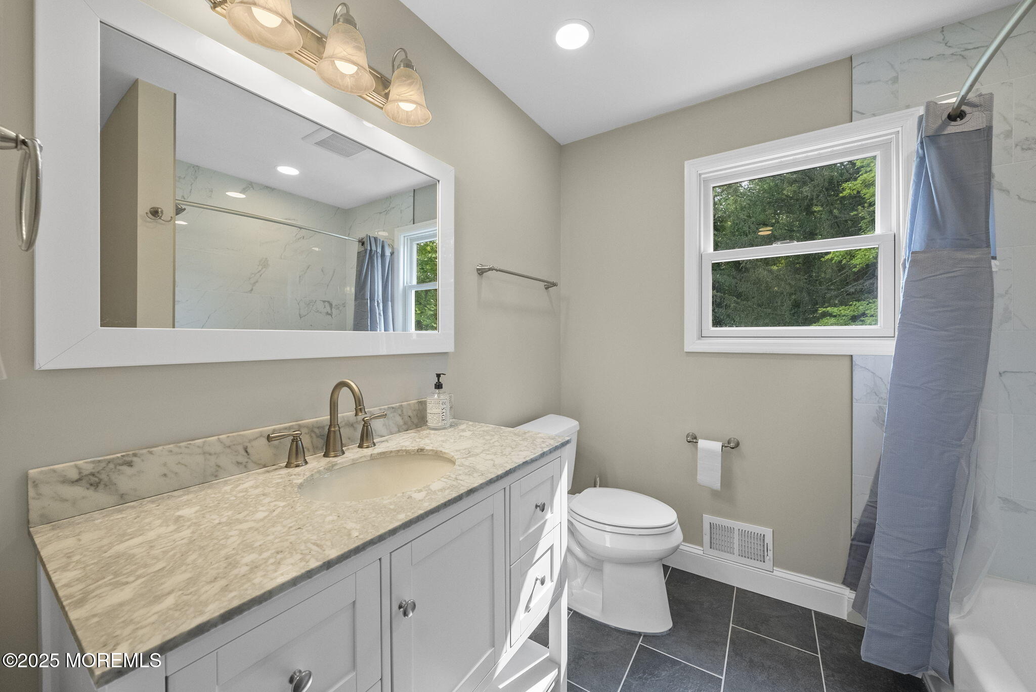 25 Cassville Road, Jackson, NJ, 08527 image 17