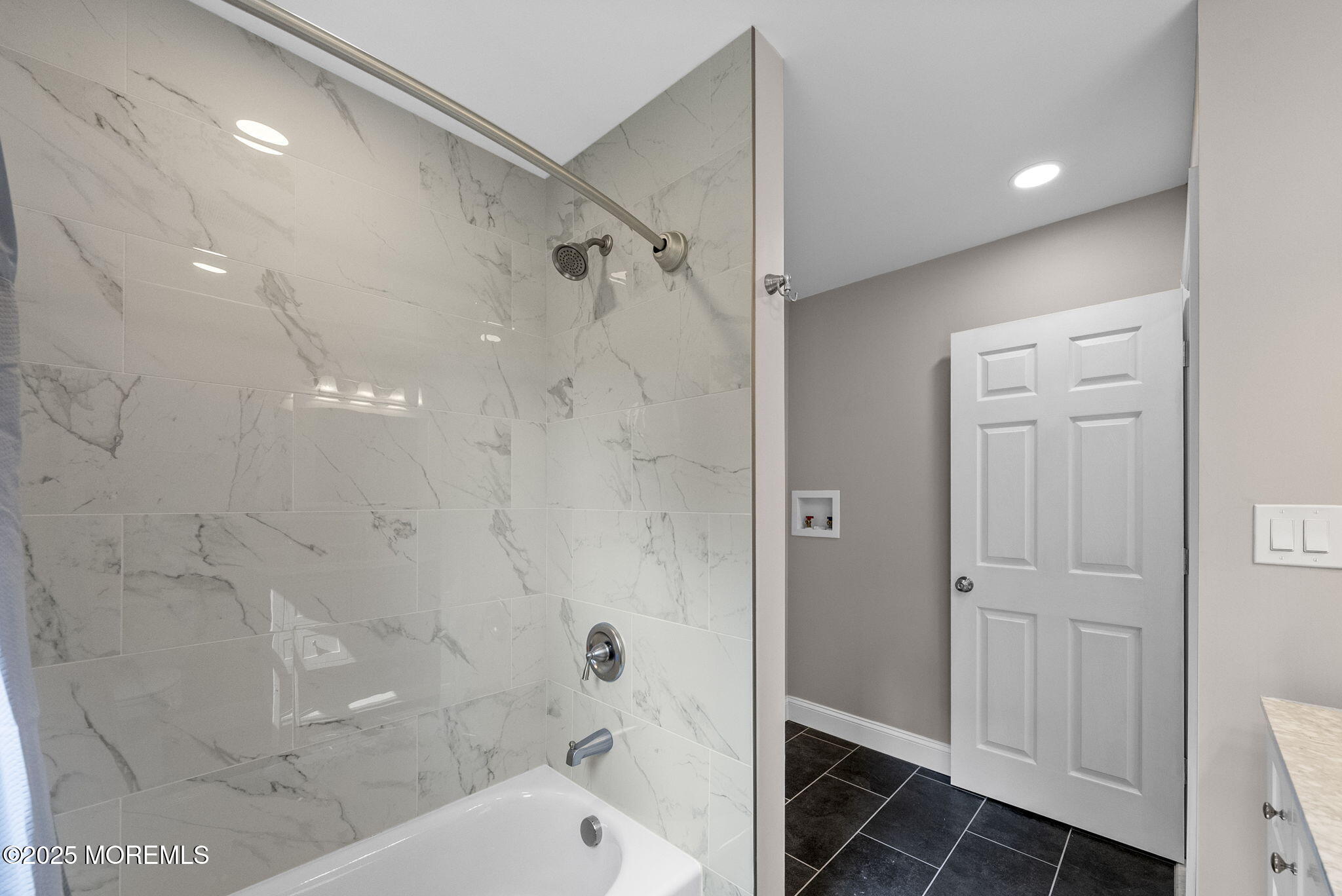25 Cassville Road, Jackson, NJ, 08527 image 18