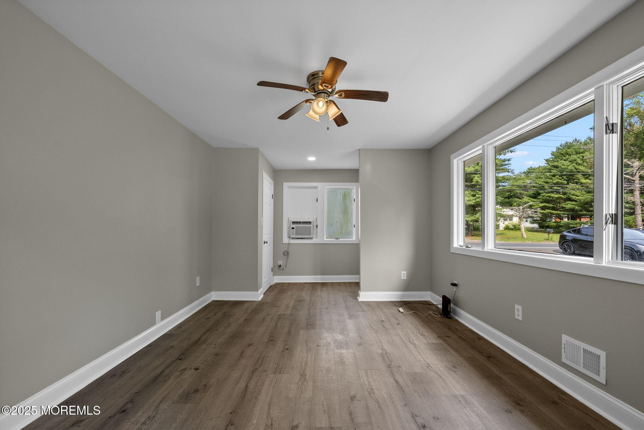 25 Cassville Road, Jackson, NJ, 08527 image 7