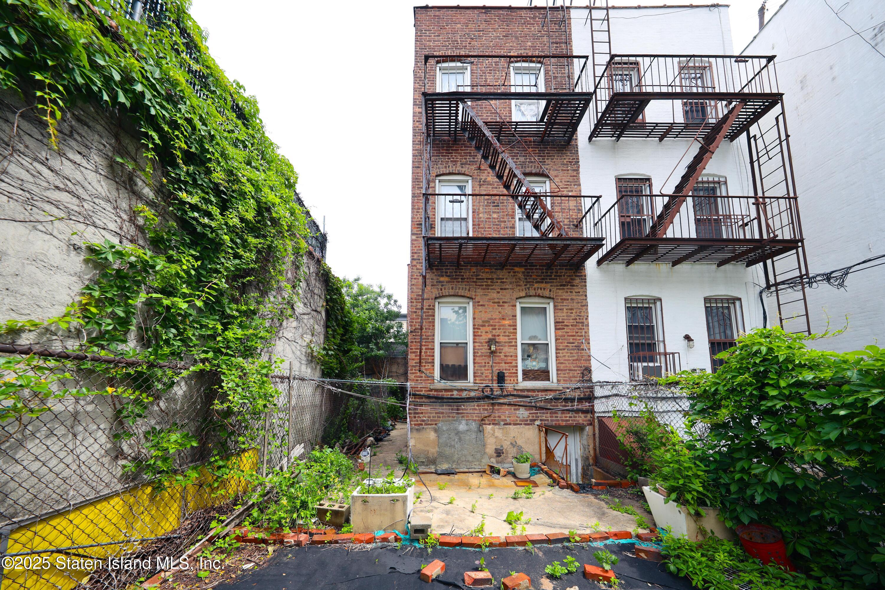 312 Bay Ridge Avenue, Brooklyn, NY, 11220 image 18