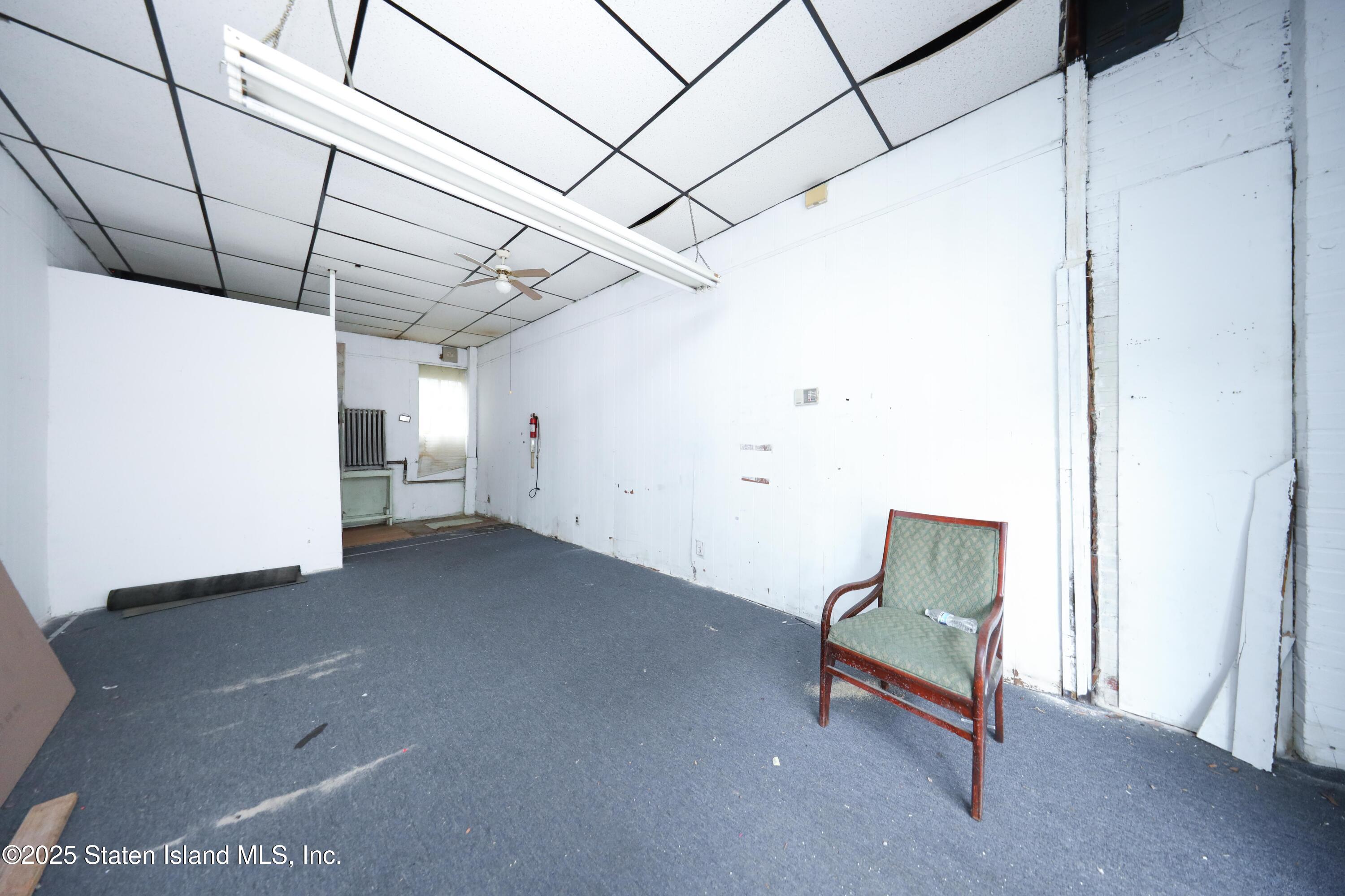 312 Bay Ridge Avenue, Brooklyn, NY, 11220 image 19