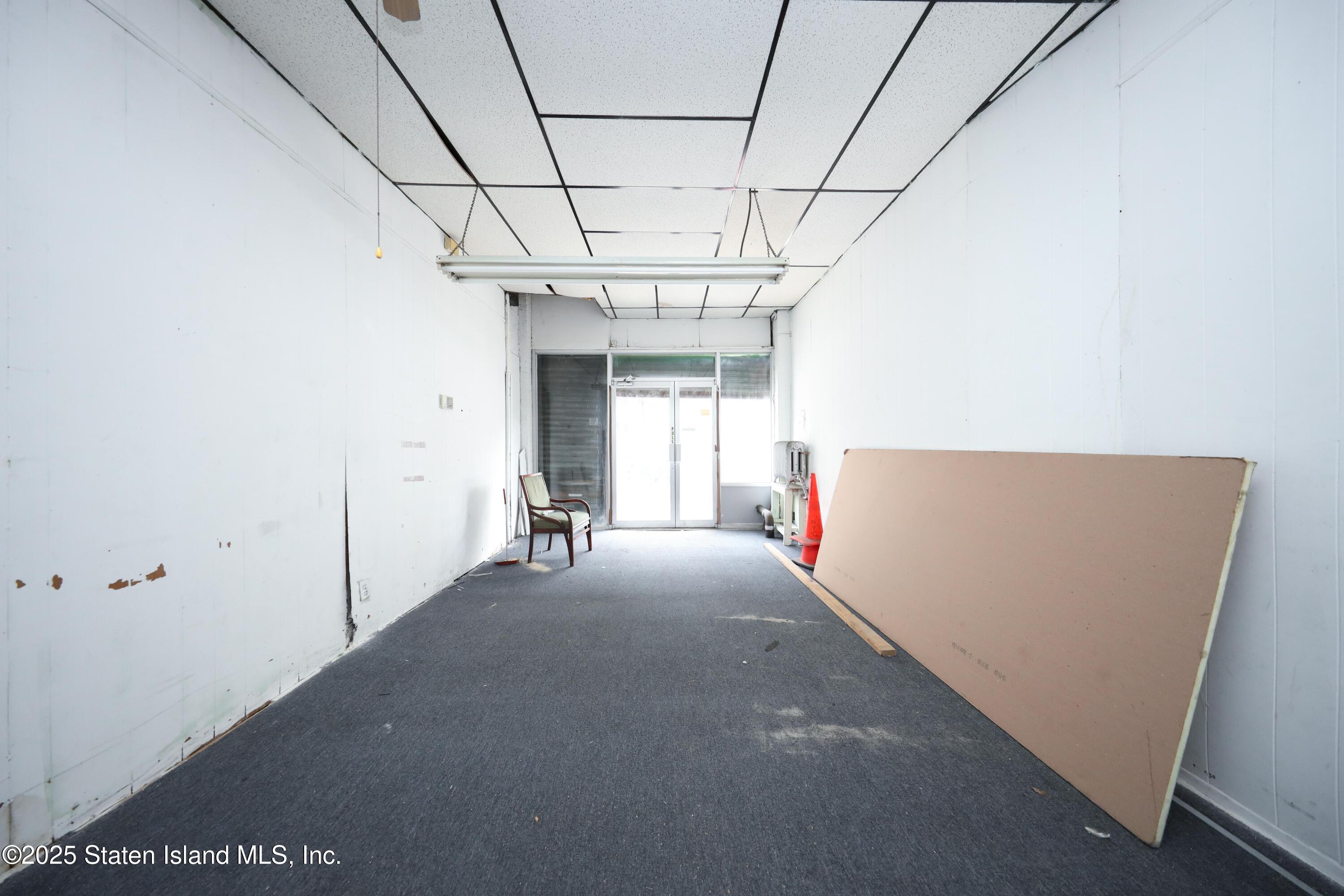 312 Bay Ridge Avenue, Brooklyn, NY, 11220 image 20