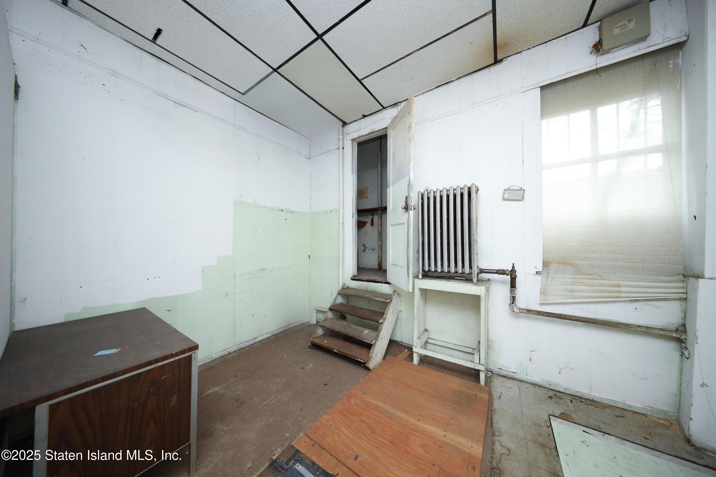 312 Bay Ridge Avenue, Brooklyn, NY, 11220 image 21