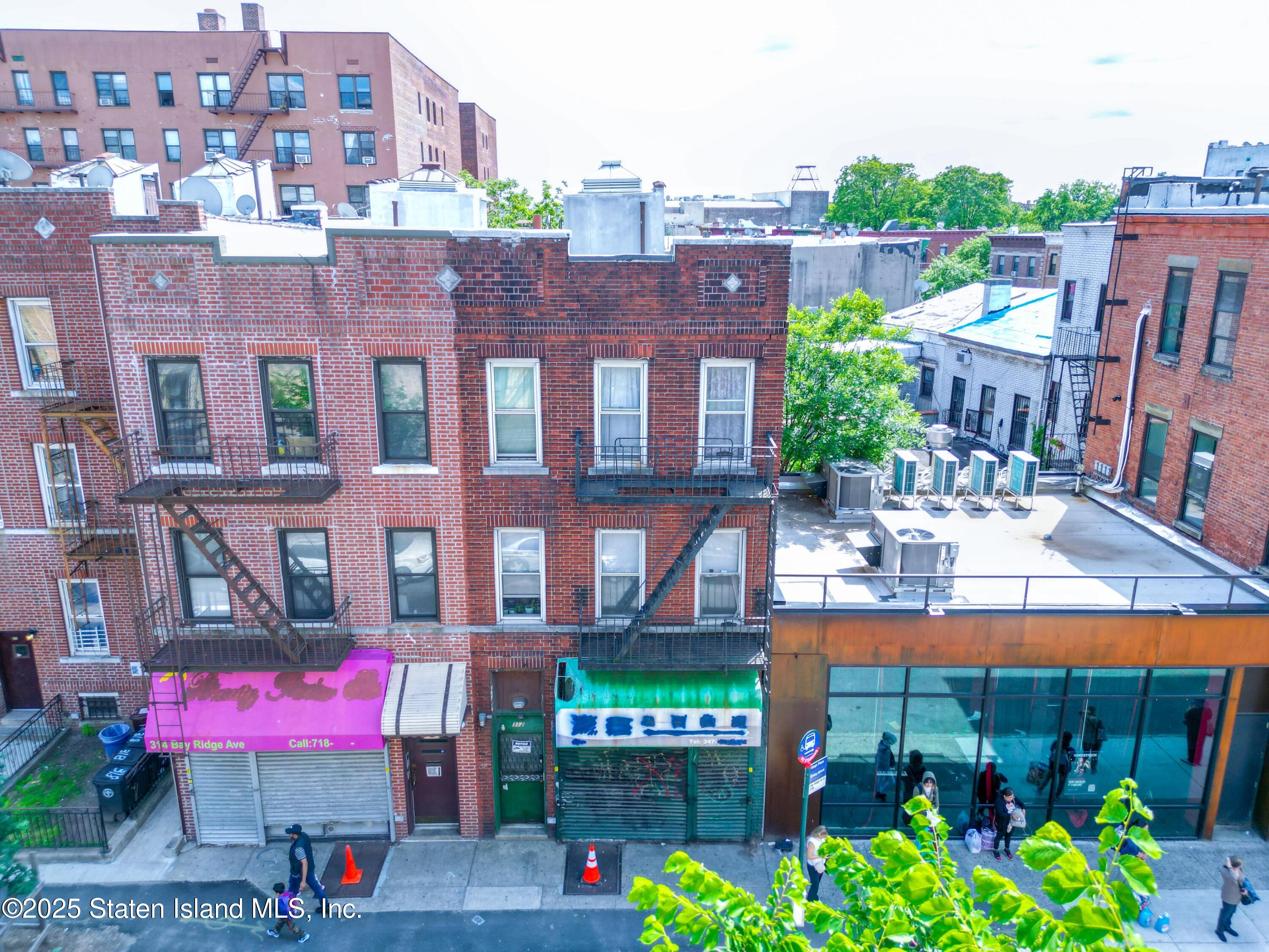 312 Bay Ridge Avenue, Brooklyn, NY, 11220 image 23