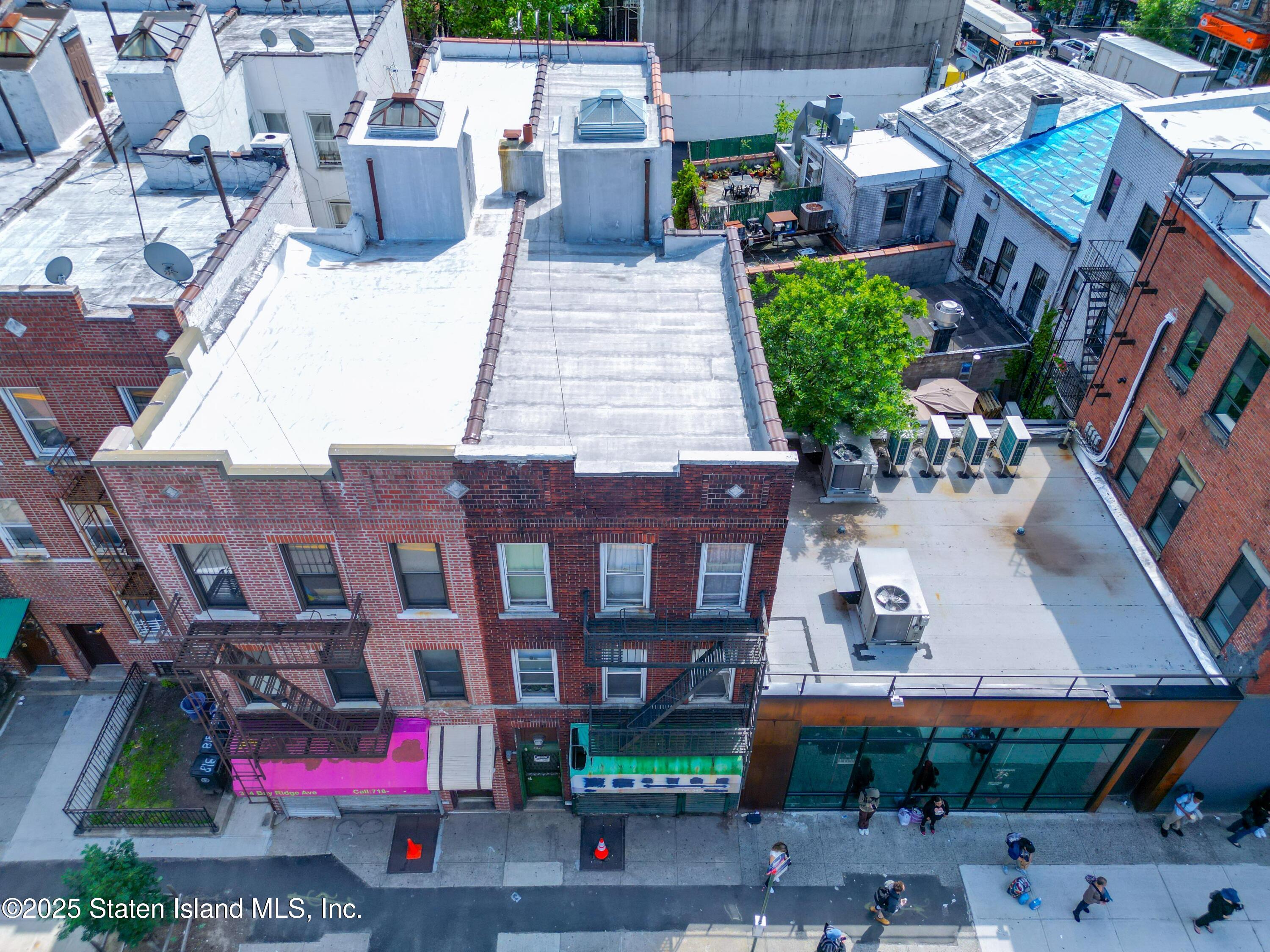 312 Bay Ridge Avenue, Brooklyn, NY, 11220 image 24