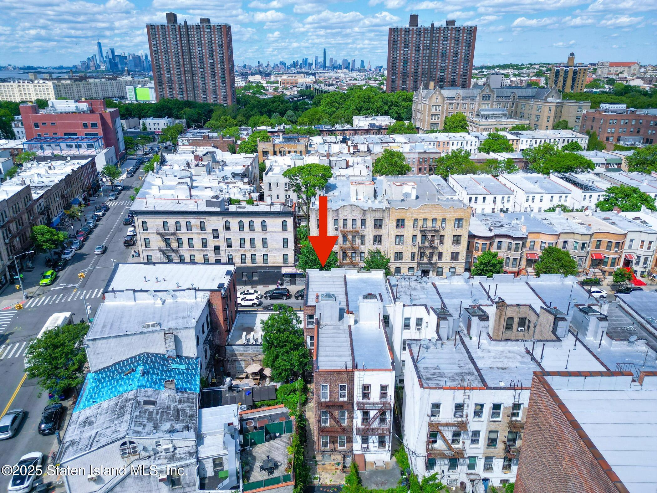 312 Bay Ridge Avenue, Brooklyn, NY, 11220 image 26