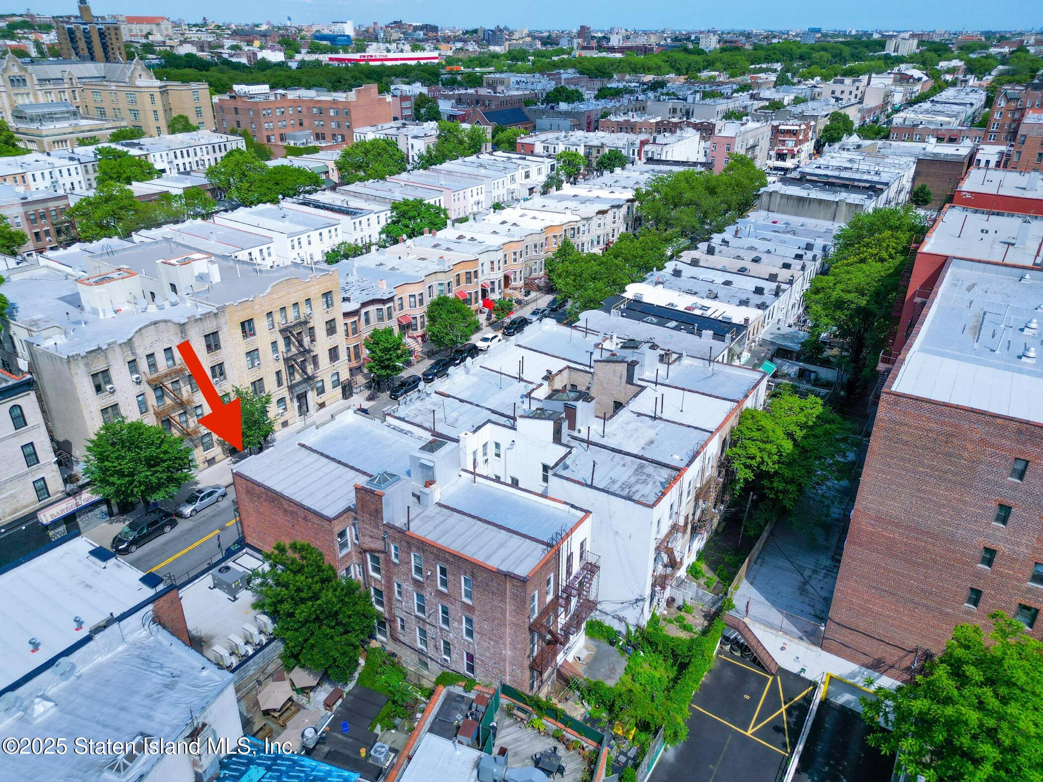 312 Bay Ridge Avenue, Brooklyn, NY, 11220 image 27