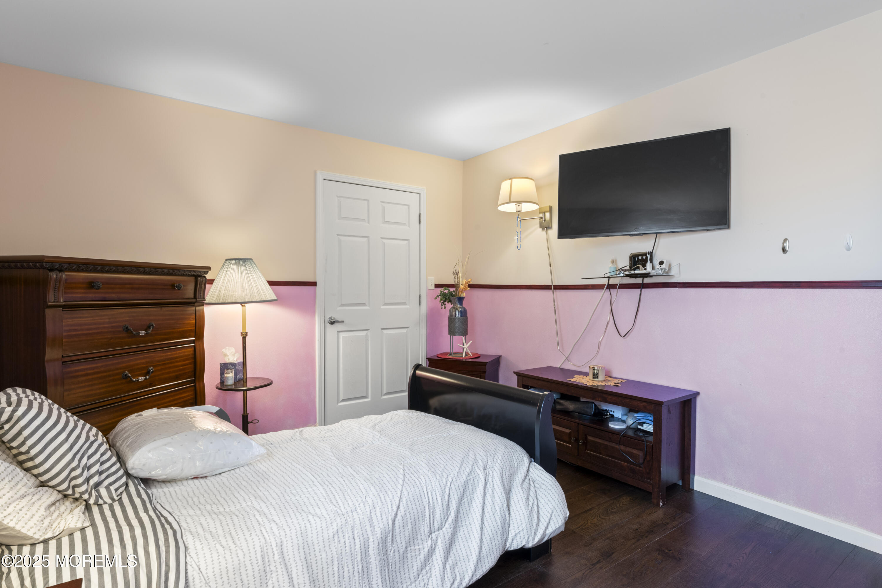 8 Carter Way, Brick, NJ, 08723 image 18