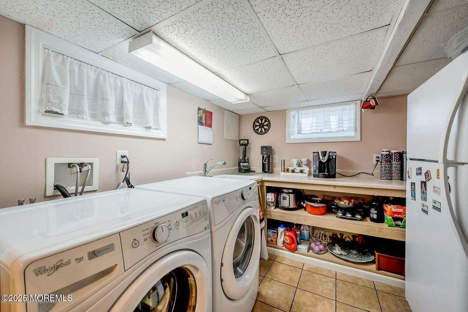 91 Center Avenue, Atlantic Highlands, NJ, 07716 image 21