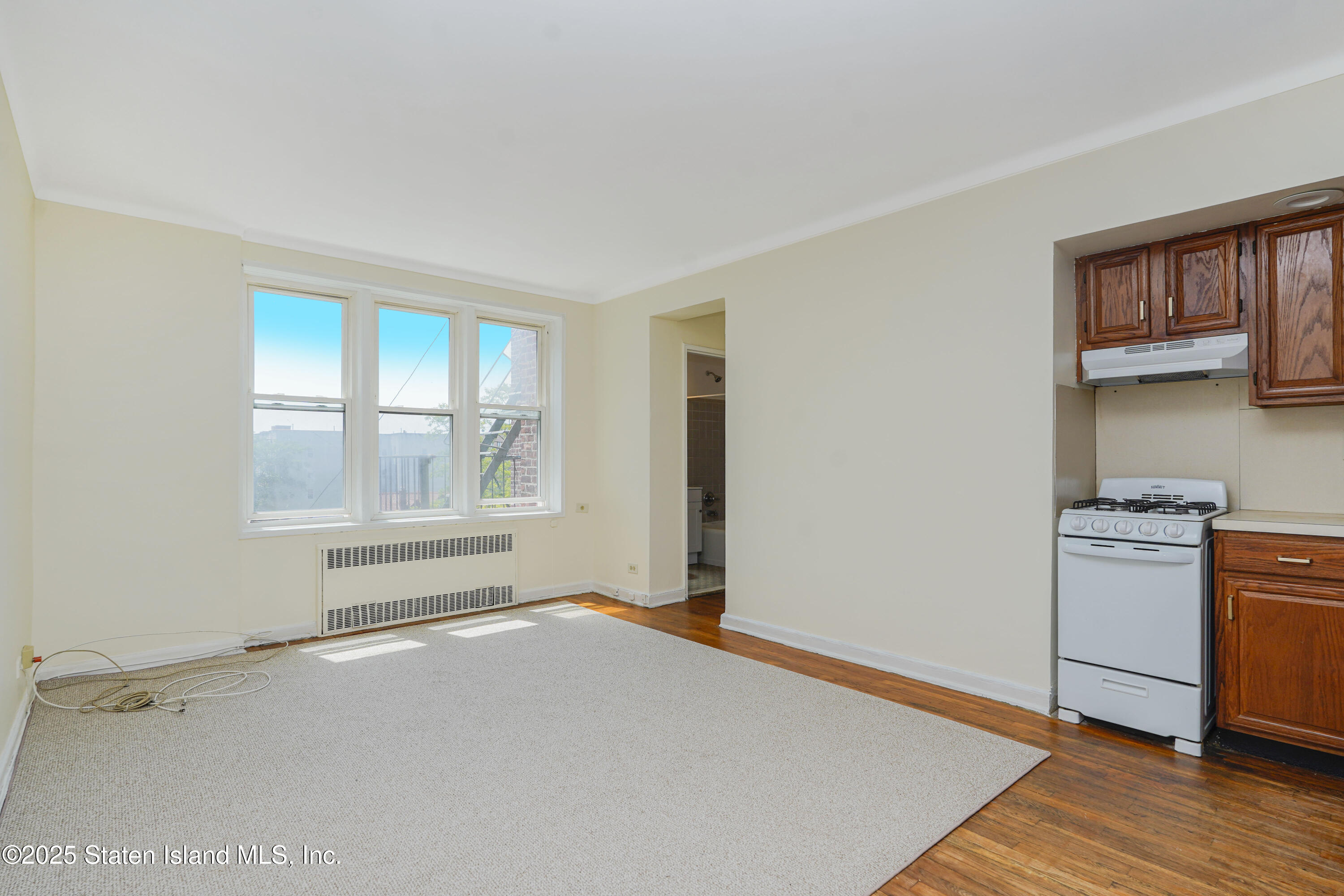 9430 Ridge Boulevard #6f, Brooklyn, NY, 11209 image 8