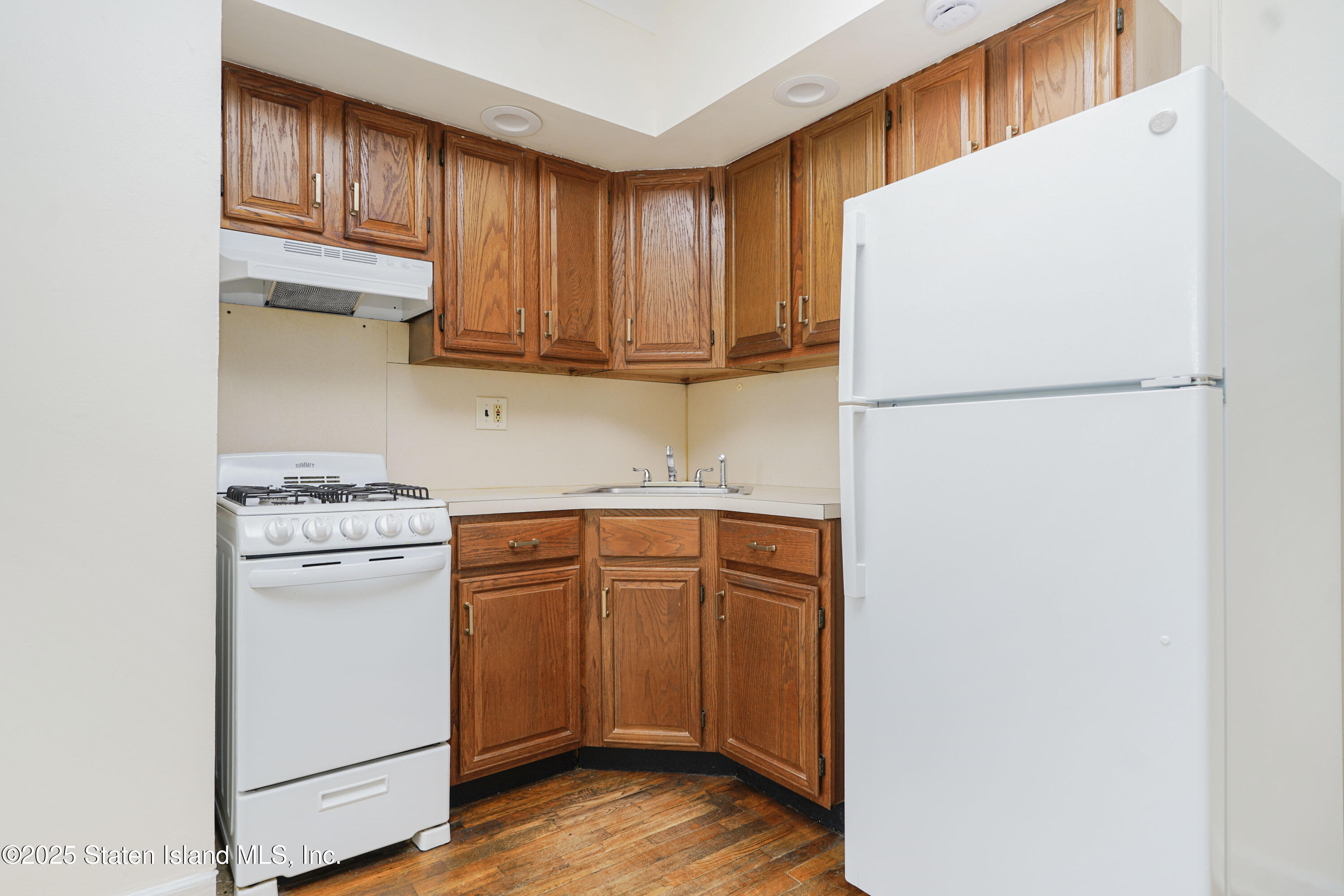 9430 Ridge Boulevard #6f, Brooklyn, NY, 11209 image 9