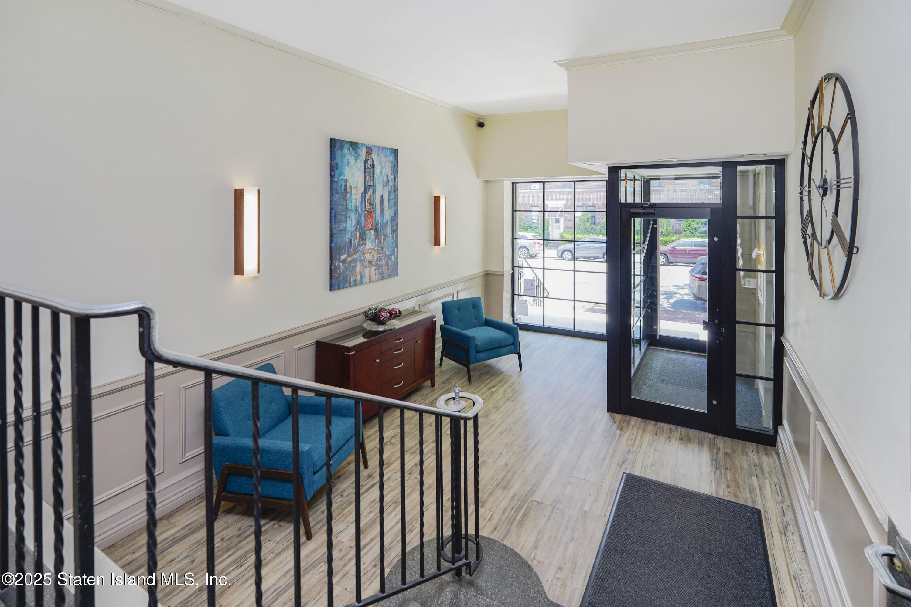 9430 Ridge Boulevard #6f, Brooklyn, NY, 11209 image 6