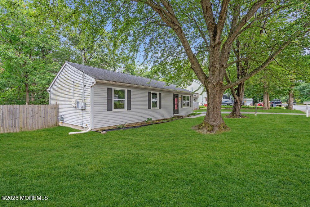 420 Doe Place, Commercial, NJ, 08332 image 6