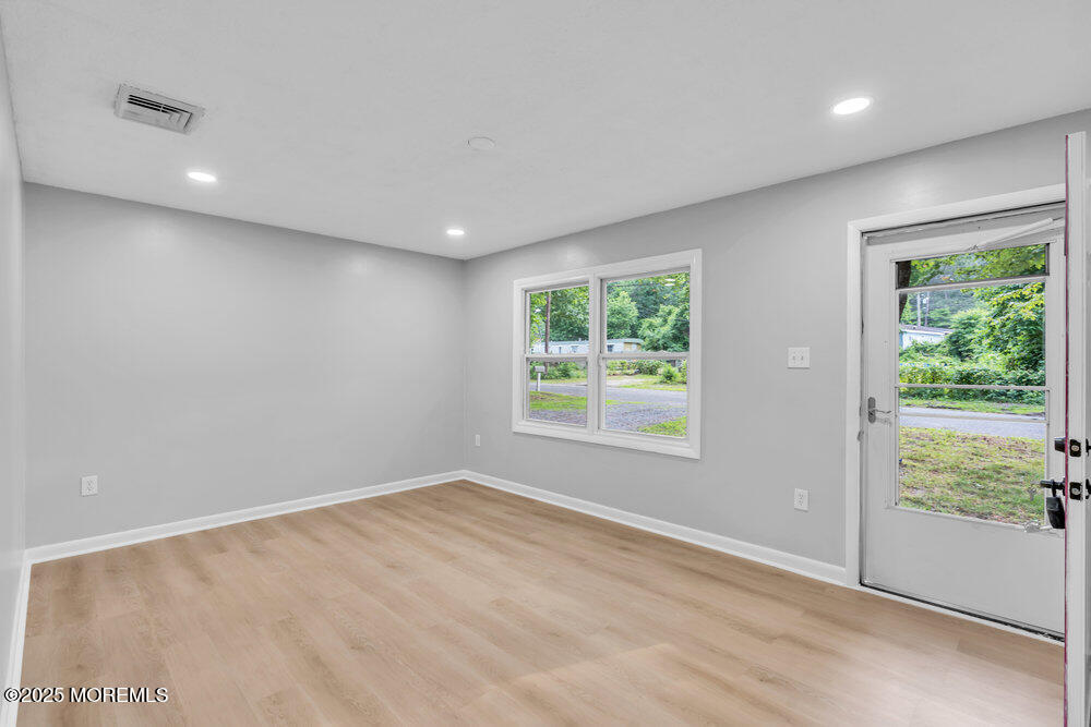 420 Doe Place, Commercial, NJ, 08332 image 7
