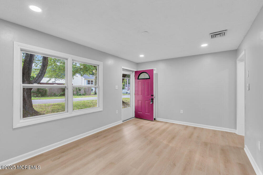420 Doe Place, Commercial, NJ, 08332 image 8