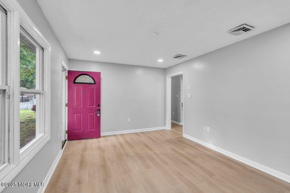 420 Doe Place, Commercial, NJ, 08332 image 9