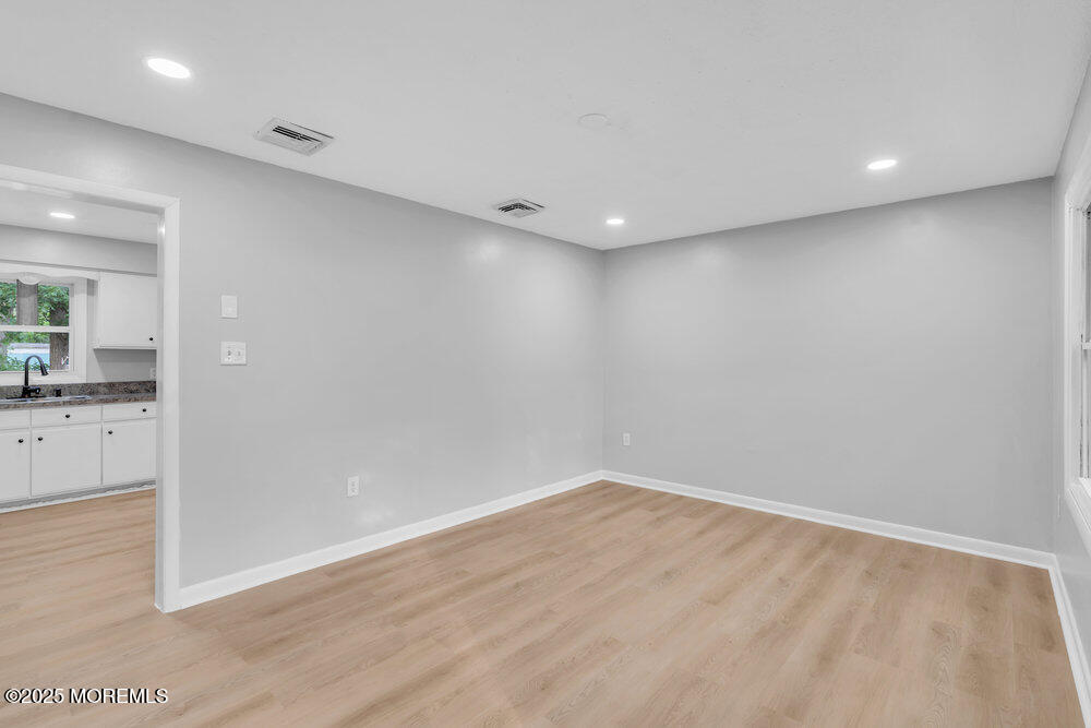 420 Doe Place, Commercial, NJ, 08332 image 10