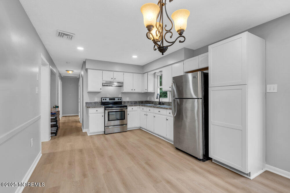 420 Doe Place, Commercial, NJ, 08332 image 11
