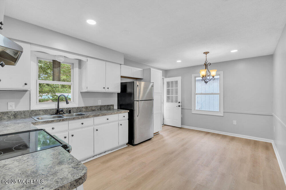 420 Doe Place, Commercial, NJ, 08332 image 12