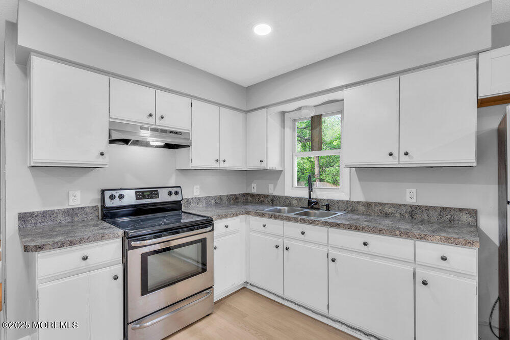 420 Doe Place, Commercial, NJ, 08332 image 14