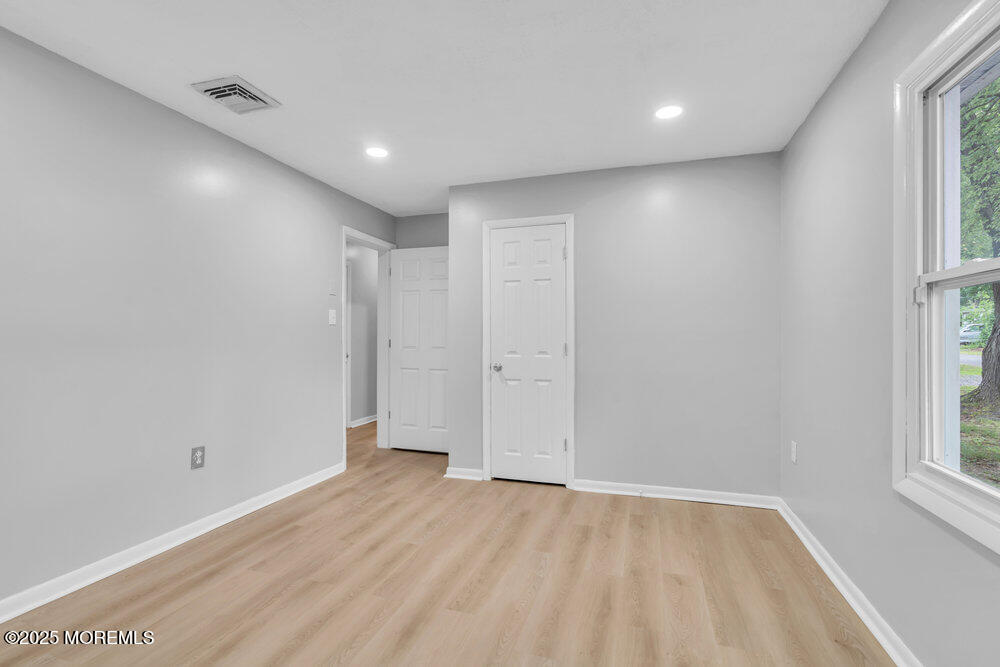 420 Doe Place, Commercial, NJ, 08332 image 15