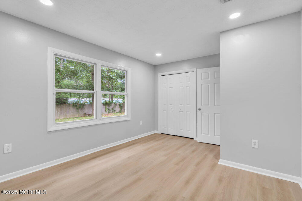 420 Doe Place, Commercial, NJ, 08332 image 16