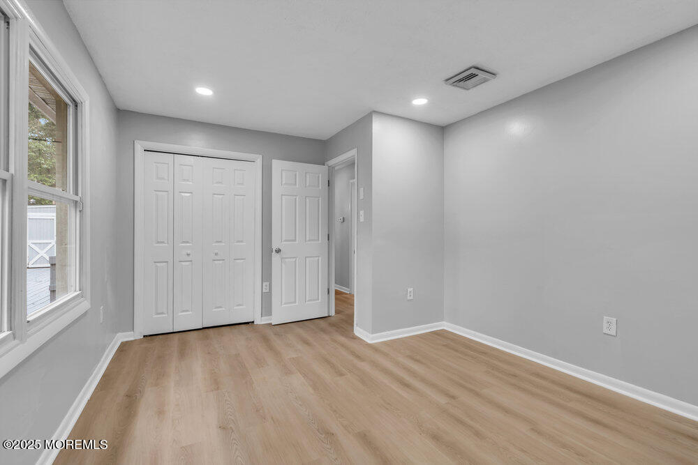 420 Doe Place, Commercial, NJ, 08332 image 17