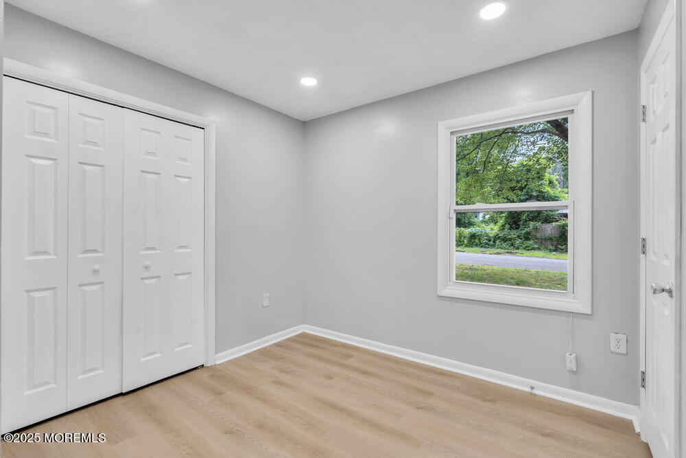 420 Doe Place, Commercial, NJ, 08332 image 18