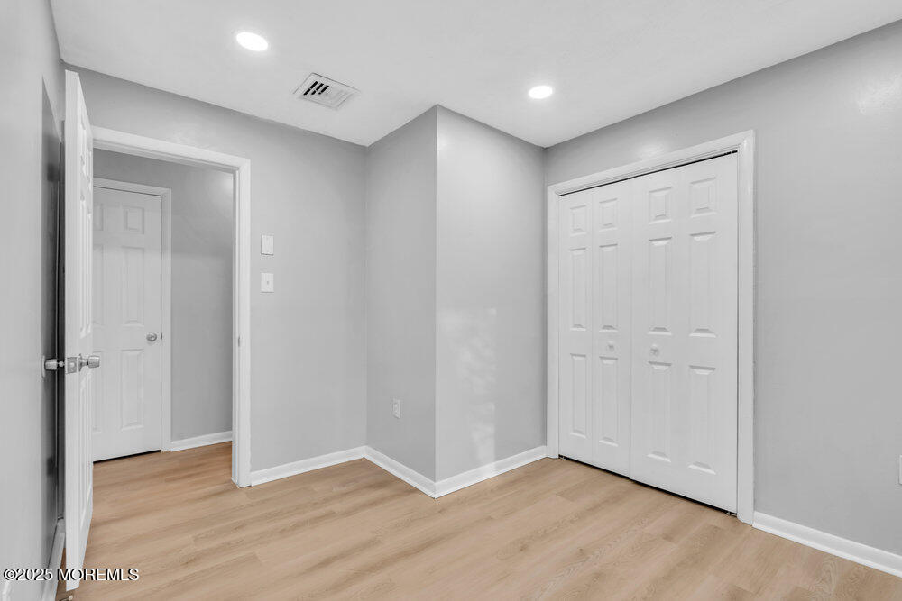 420 Doe Place, Commercial, NJ, 08332 image 19