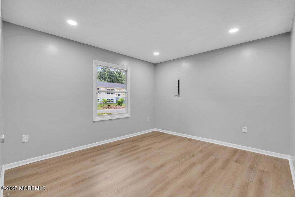 420 Doe Place, Commercial, NJ, 08332 image 20